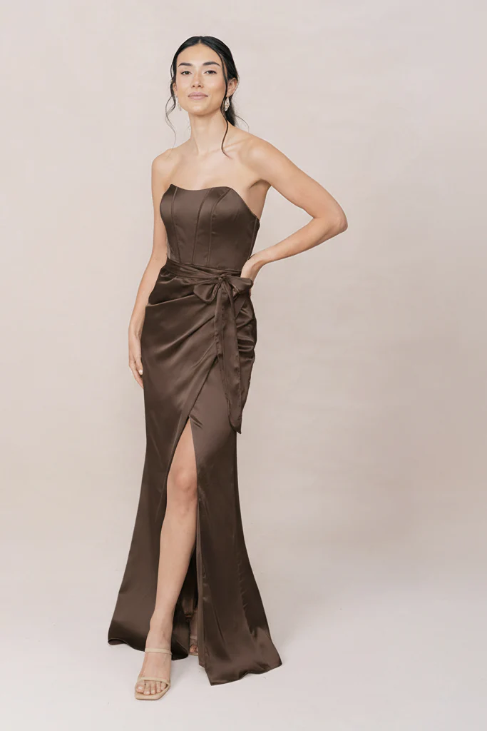 Product image 170