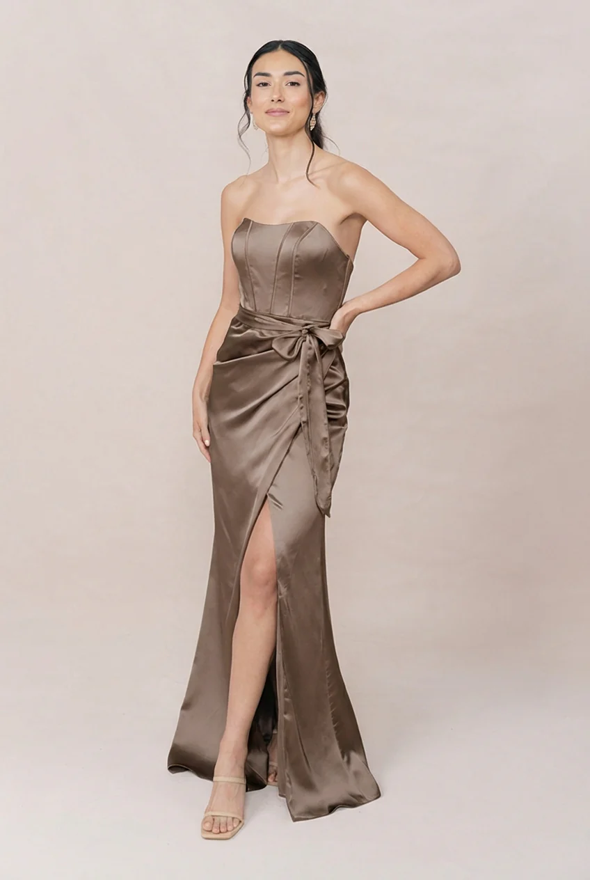 Product image 171