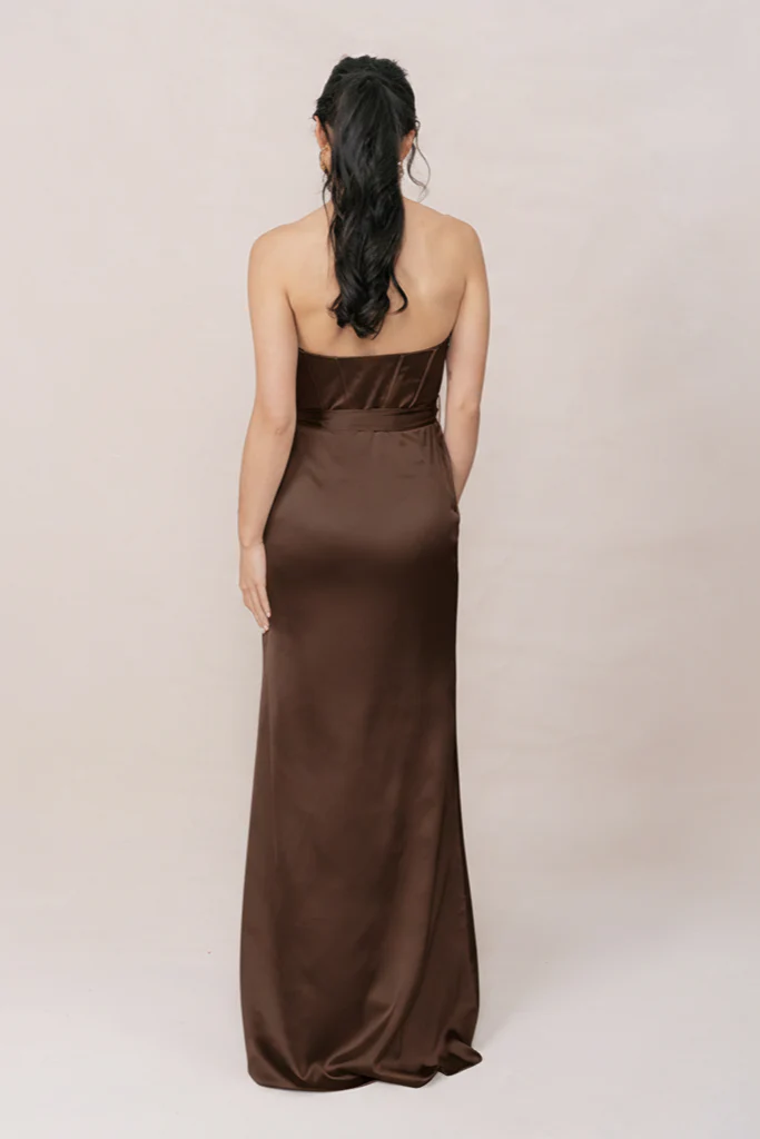 Product image 172