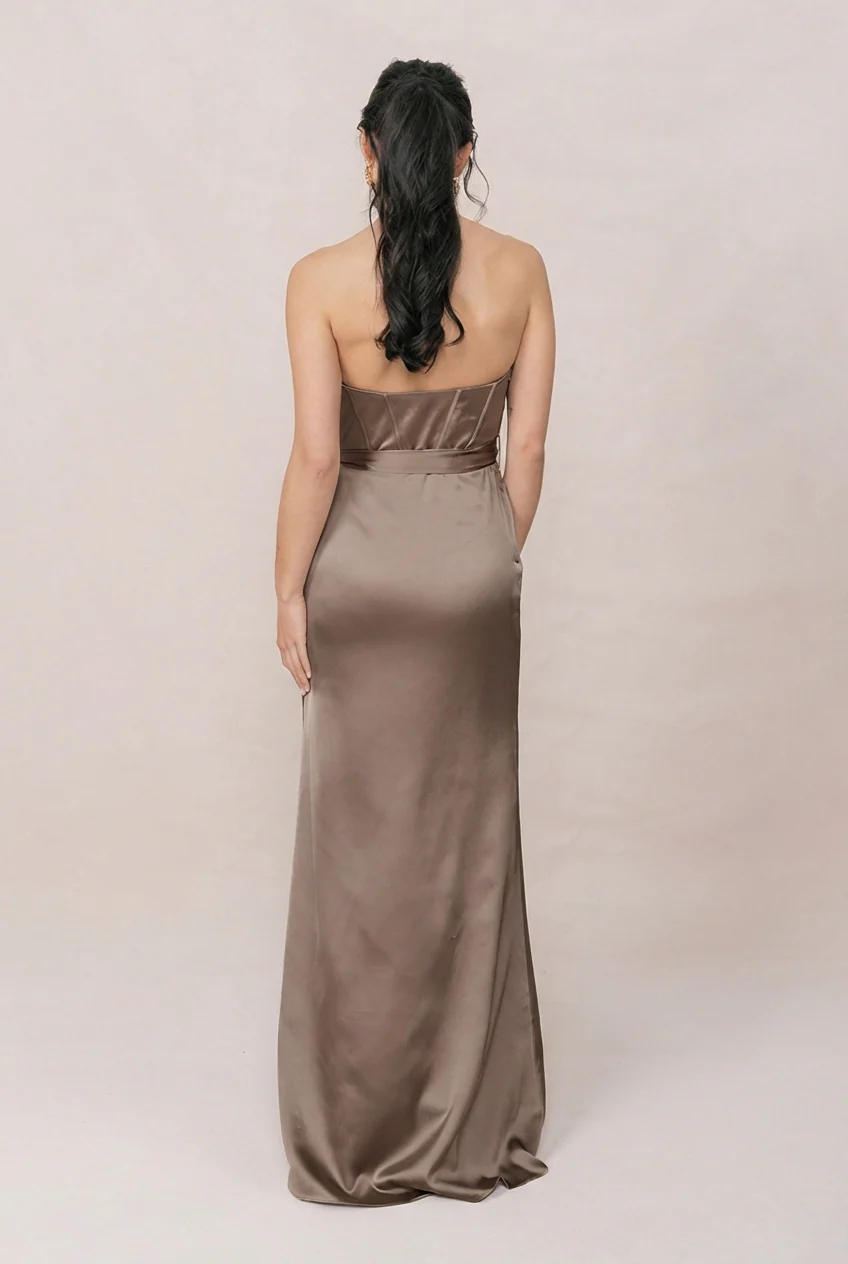 Product image 173