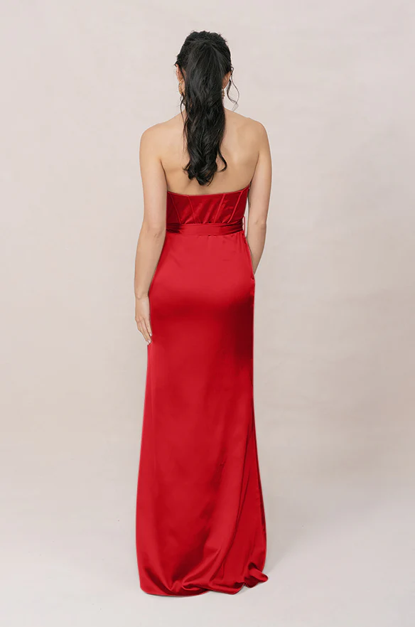 Product image 79