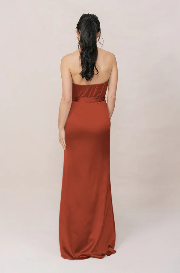 Product image 89