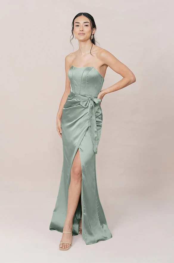 Product image 90