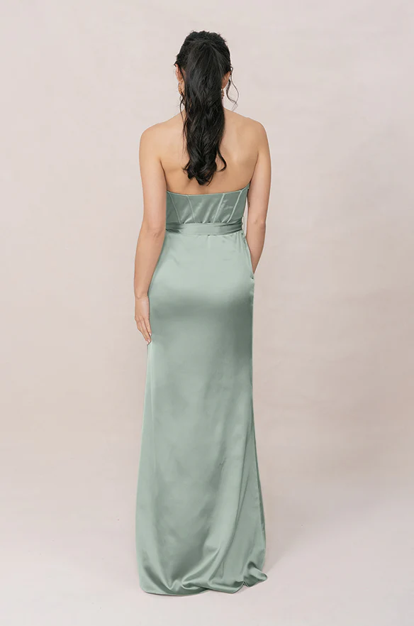 Product image 91