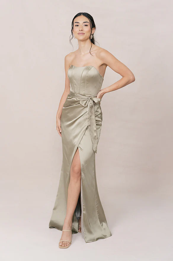 Product image 92