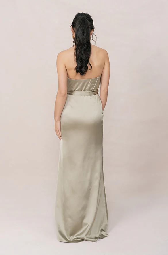 Product image 93