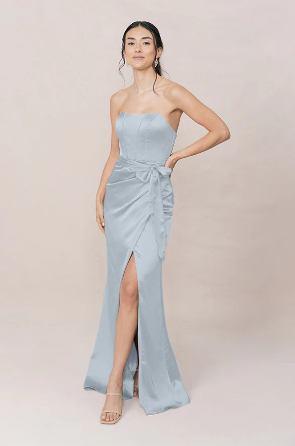 Product image 94