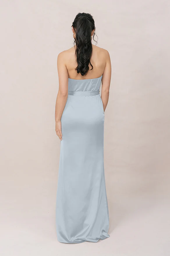 Product image 95