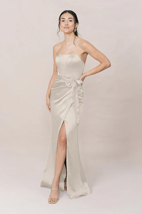 Product image 96