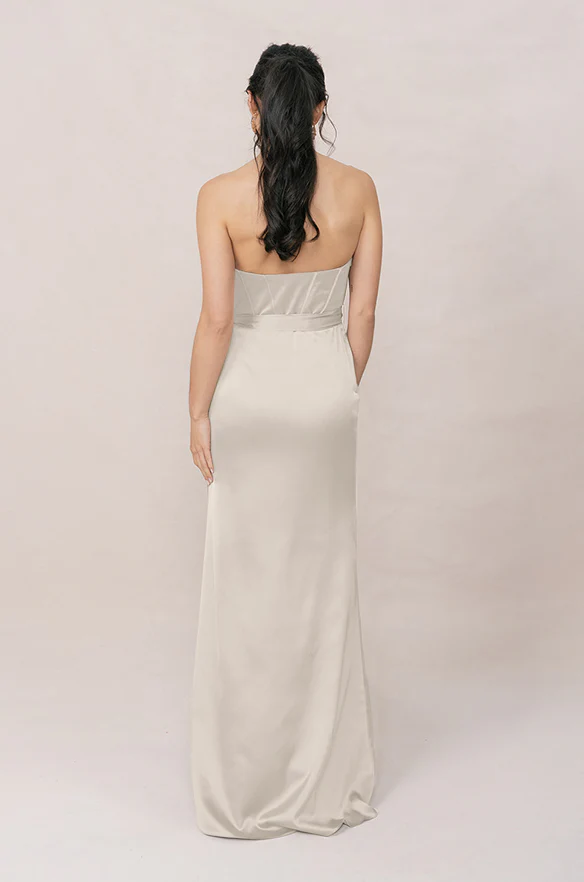 Product image 97