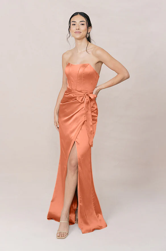 Product image 98