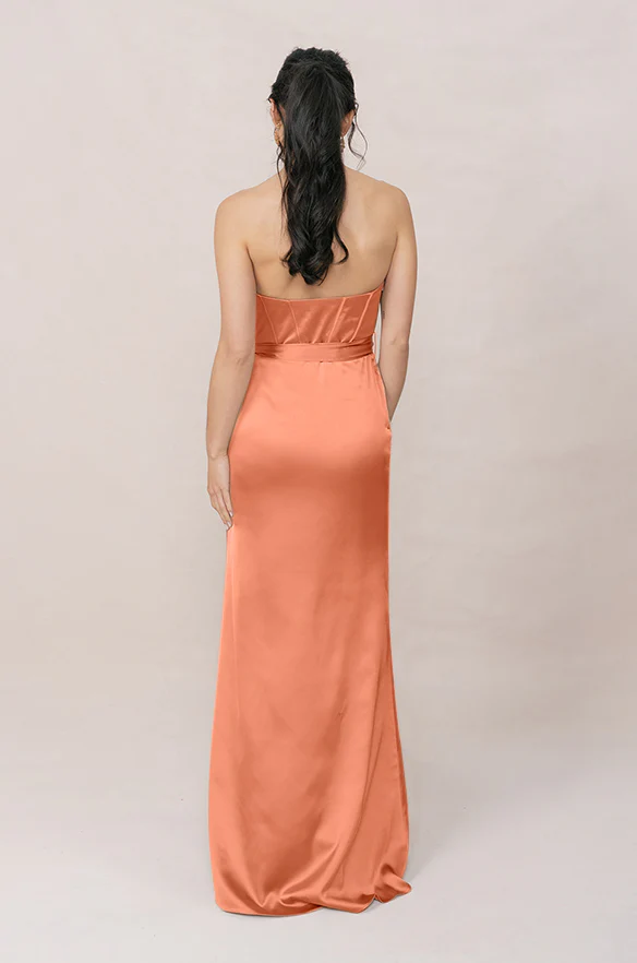 Product image 99