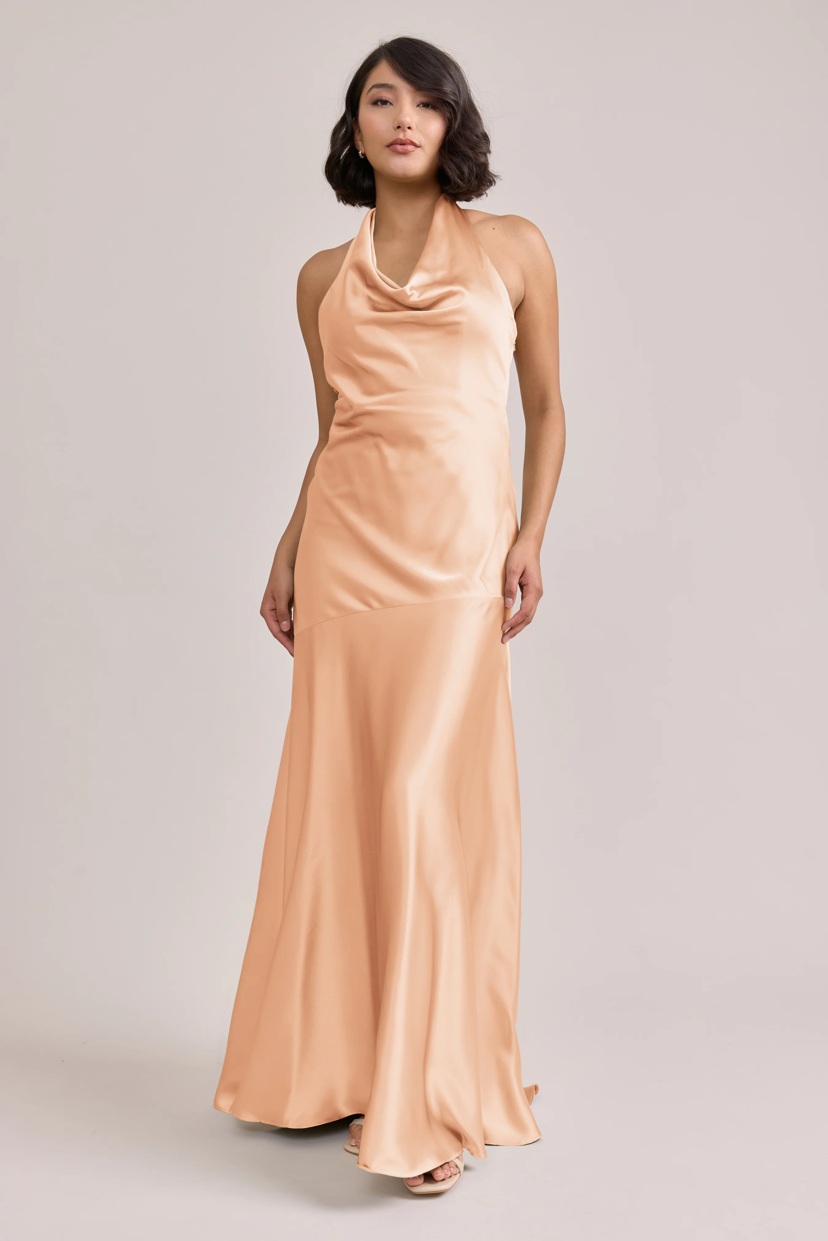 Product image 100