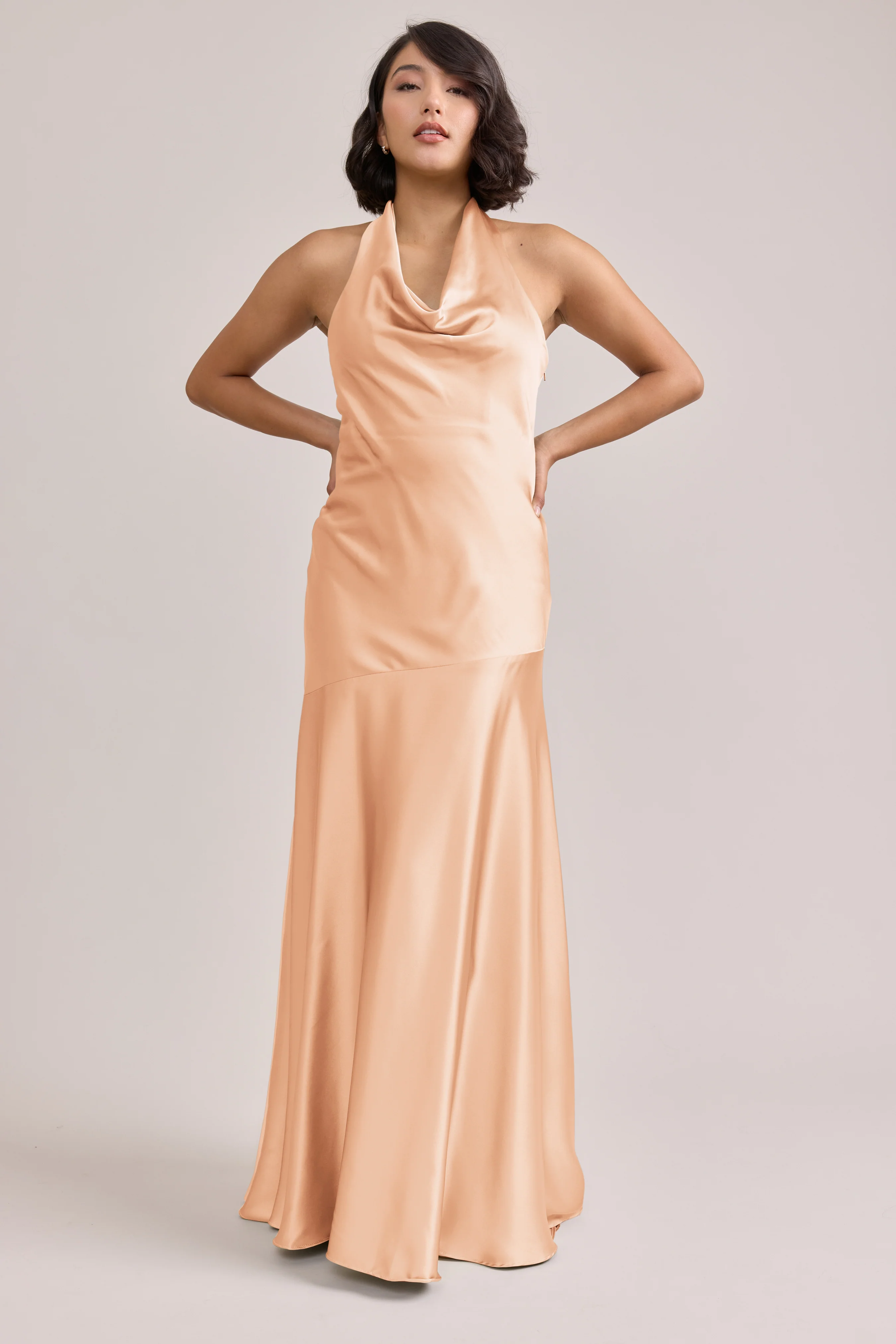 Product image 101