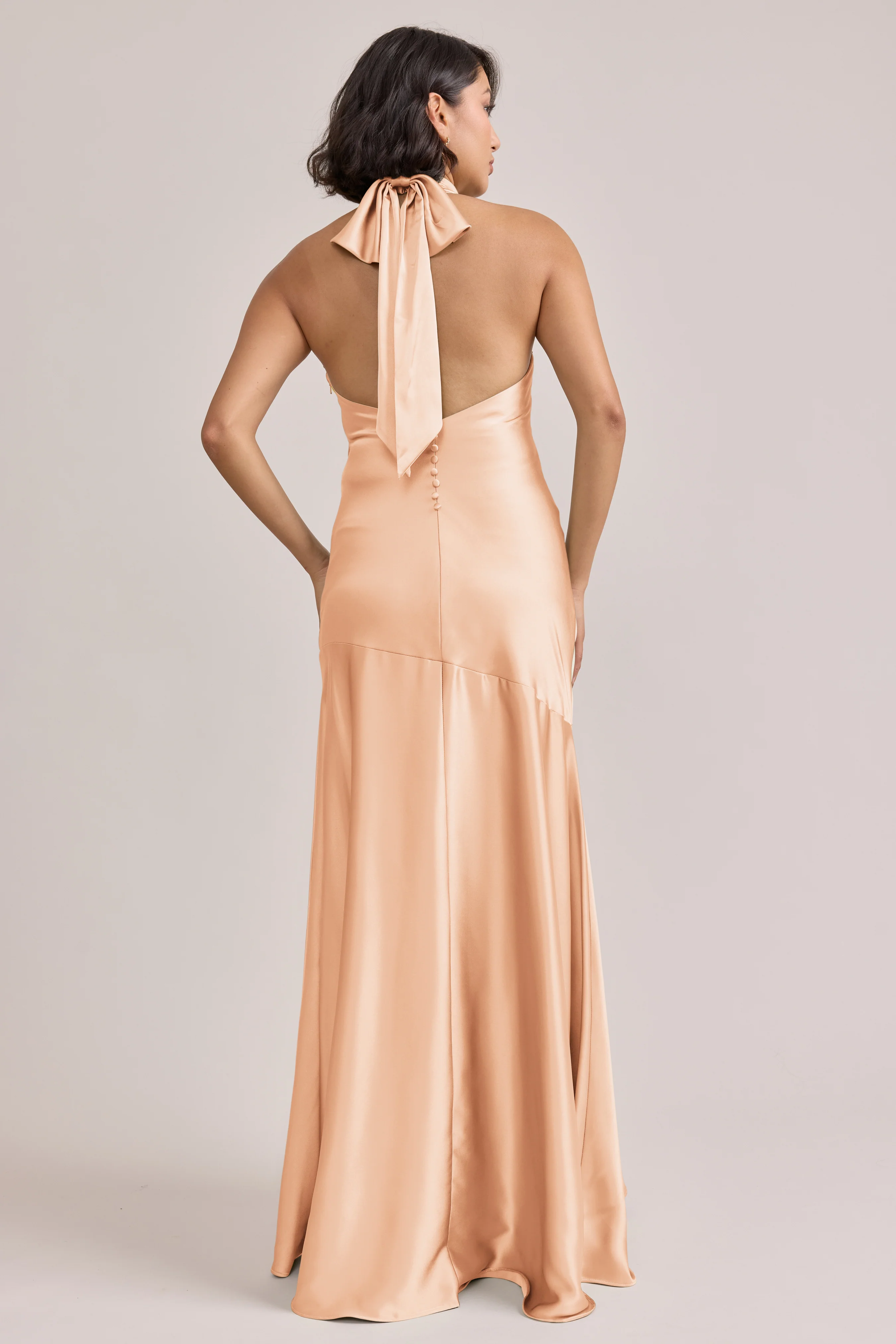 Product image 102