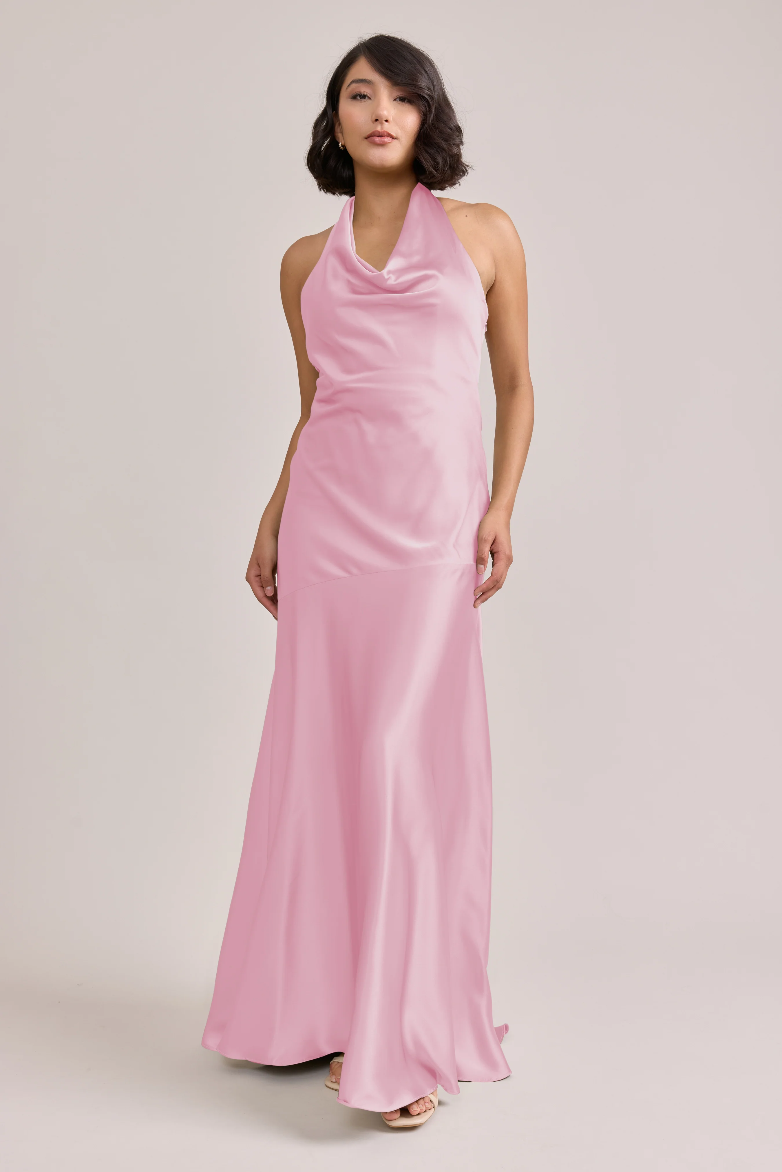 Product image 103