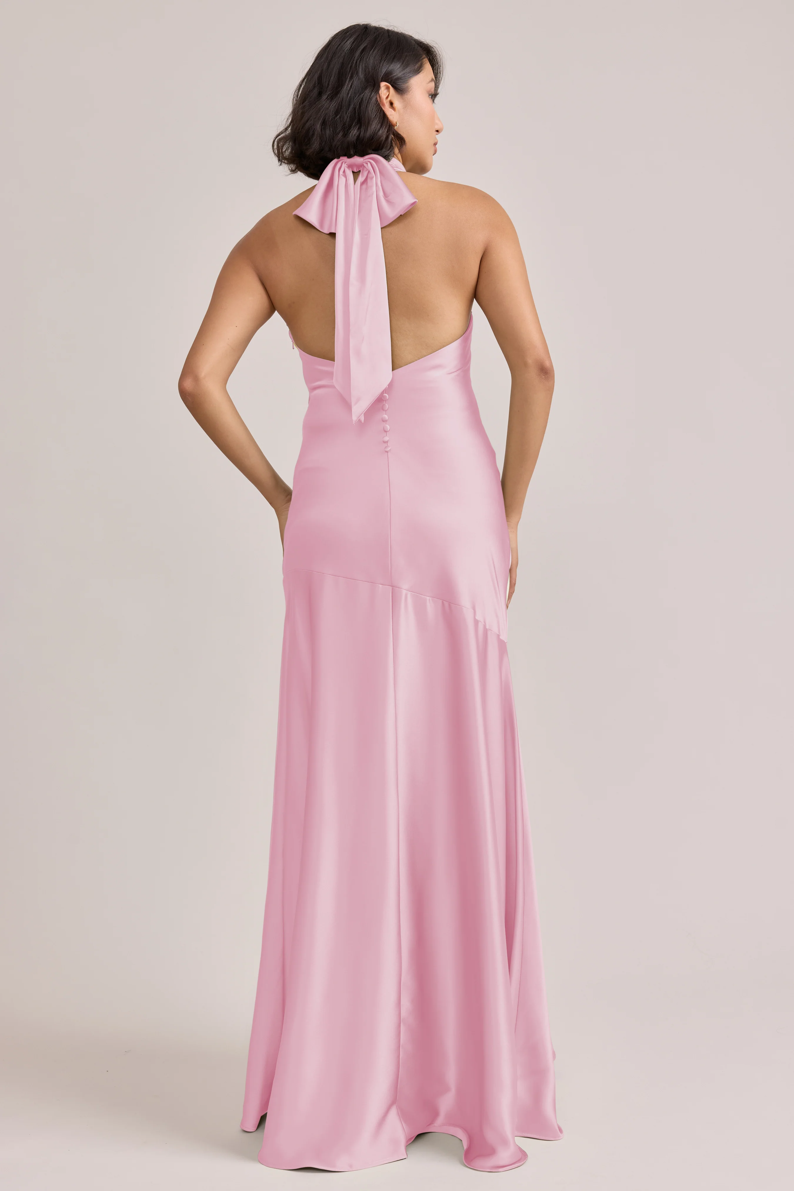 Product image 105