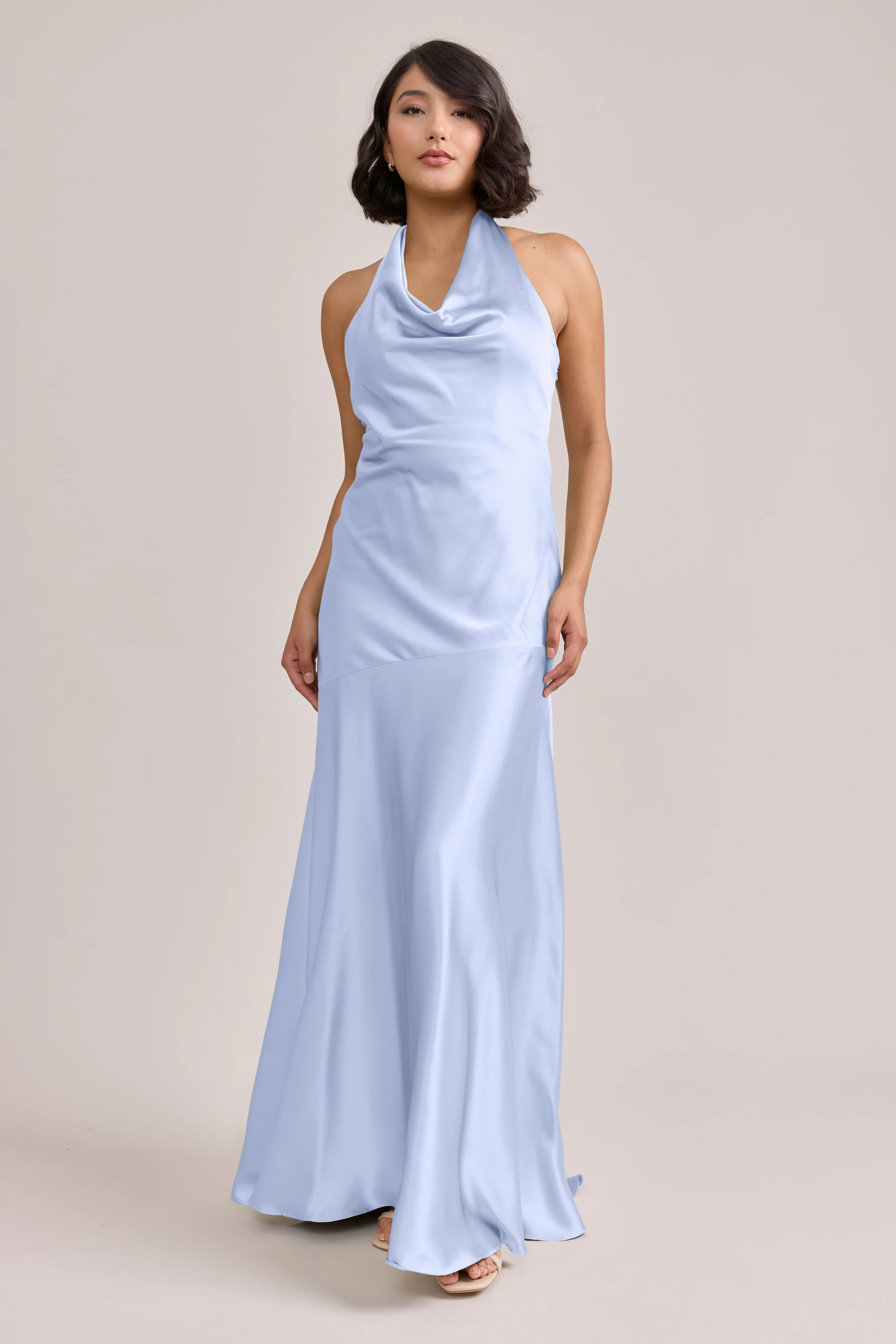 Product image 106