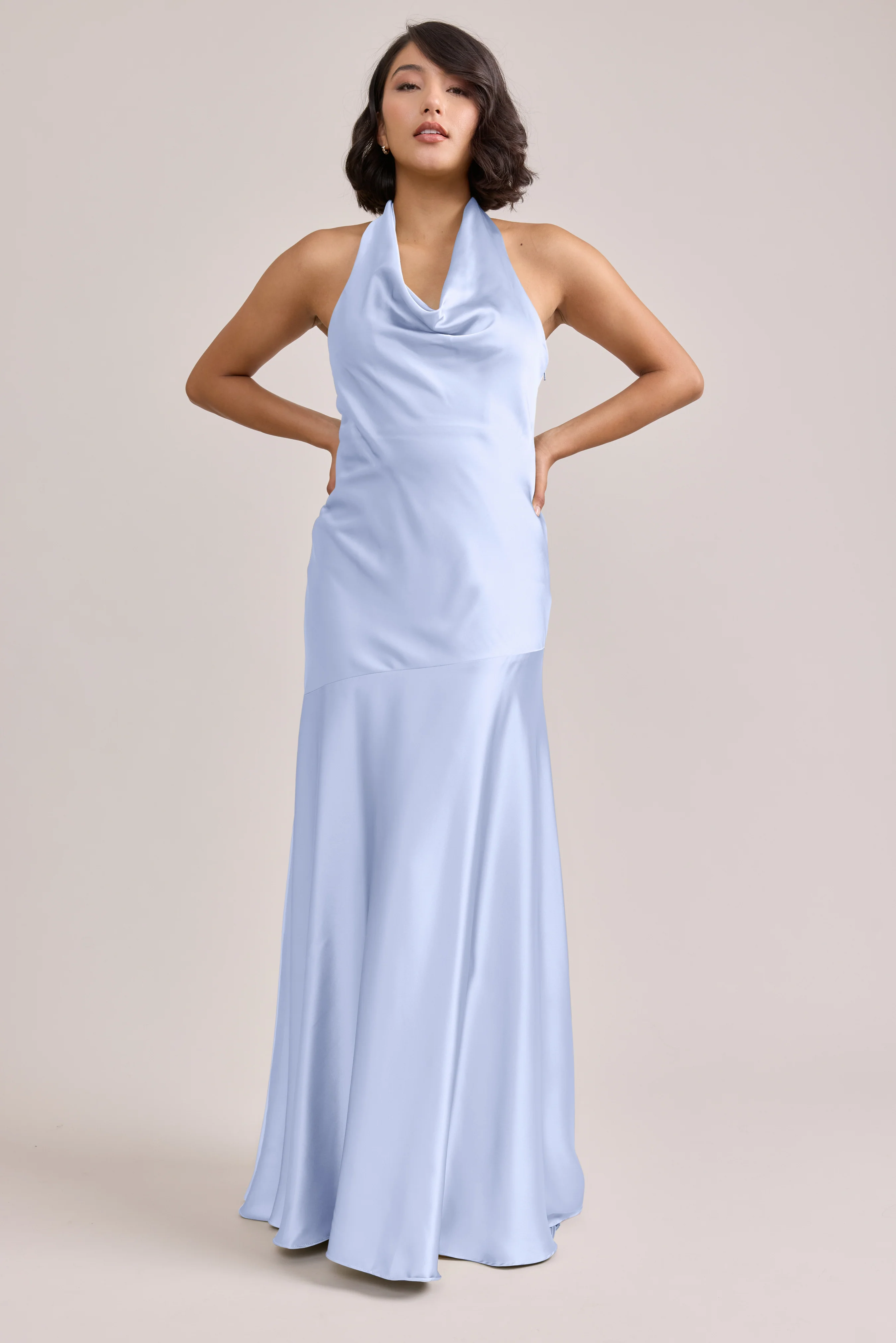 Product image 107