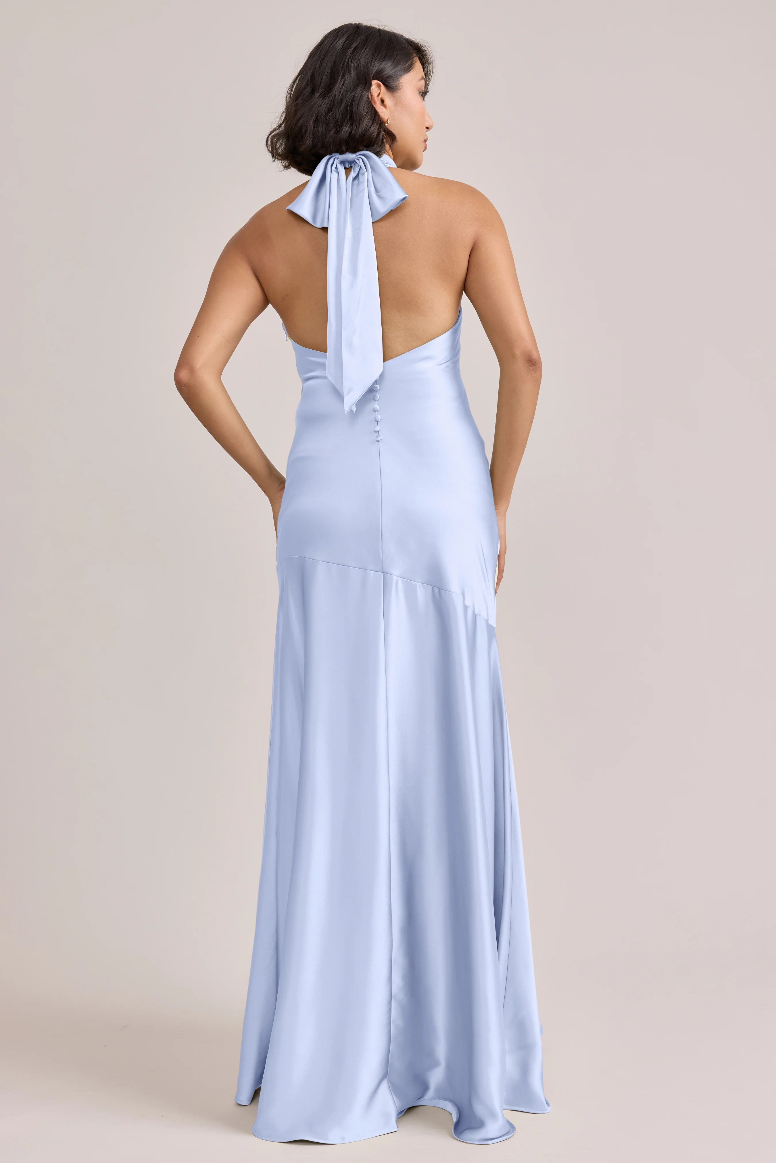 Product image 108