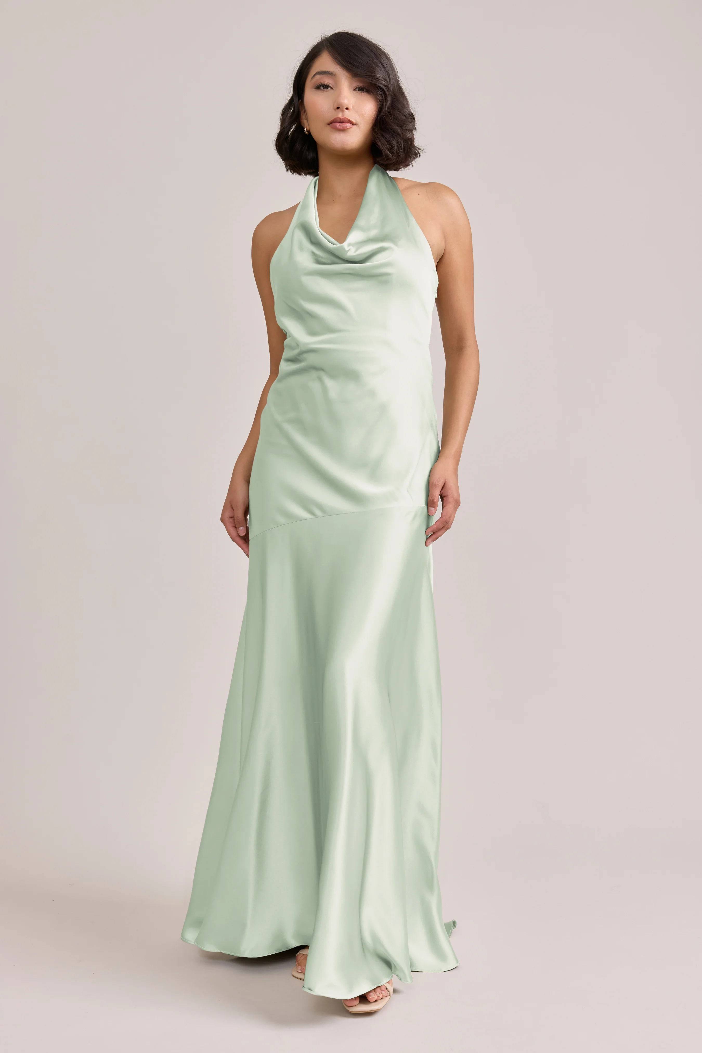 Product image 109