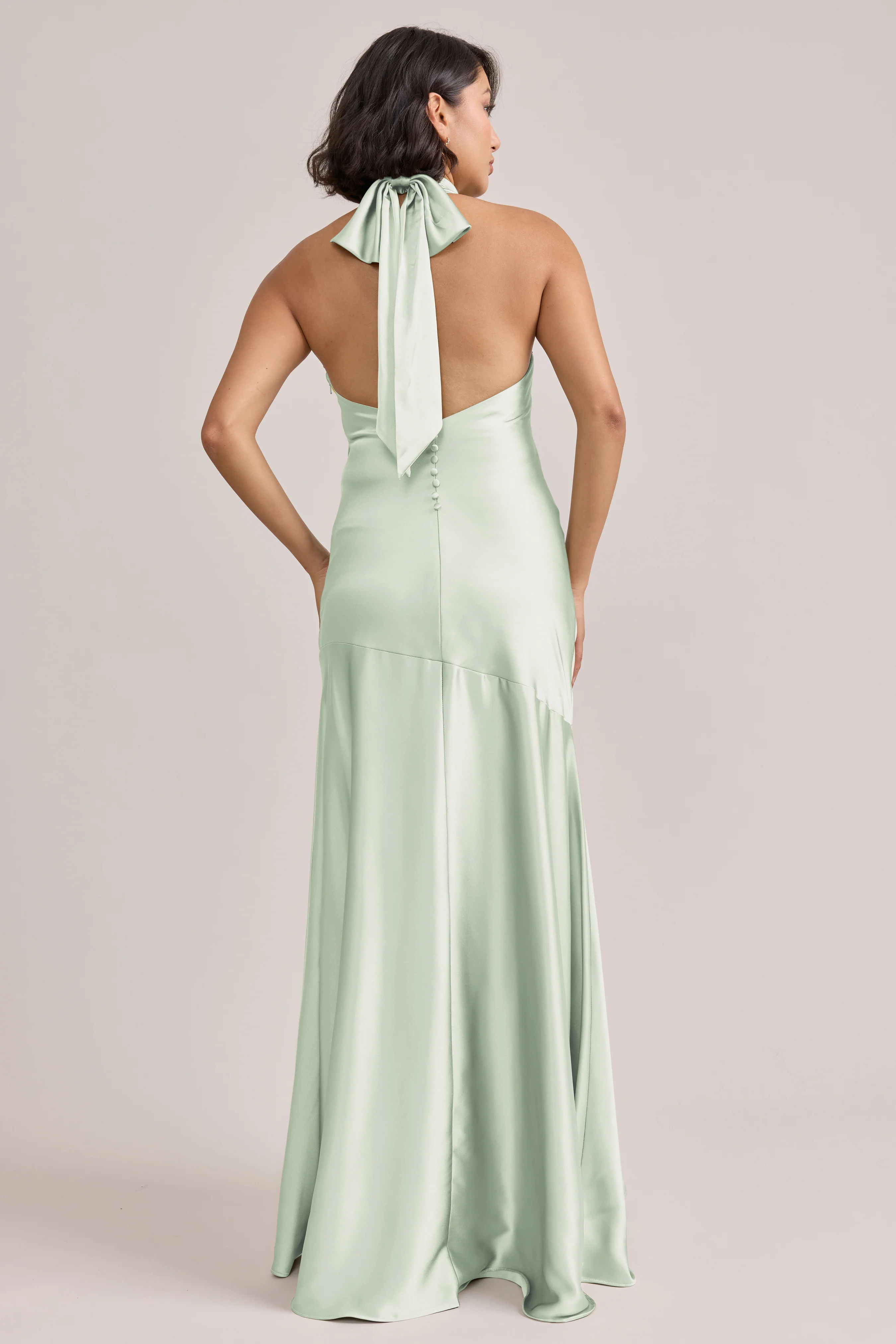 Product image 111