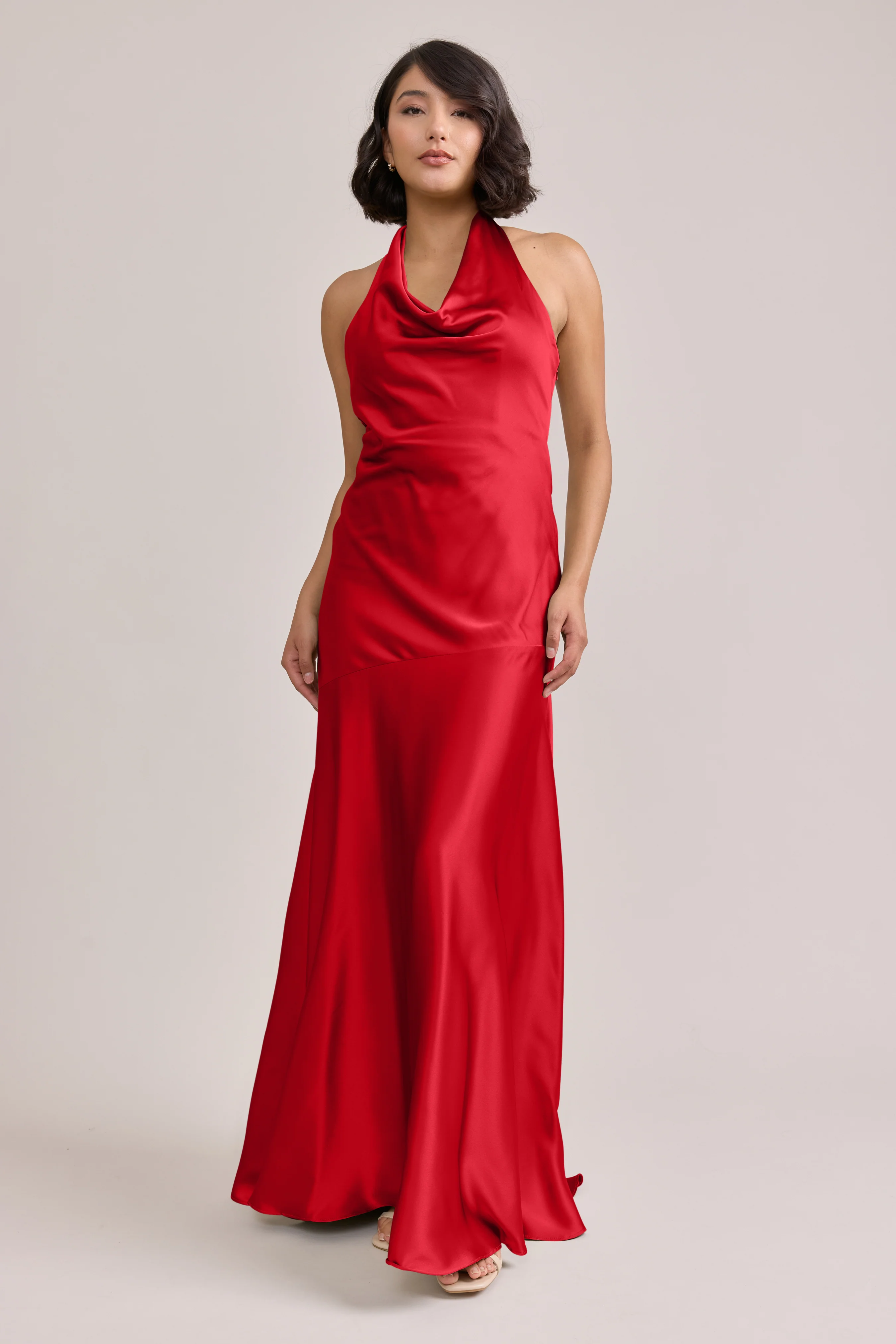 Product image 112