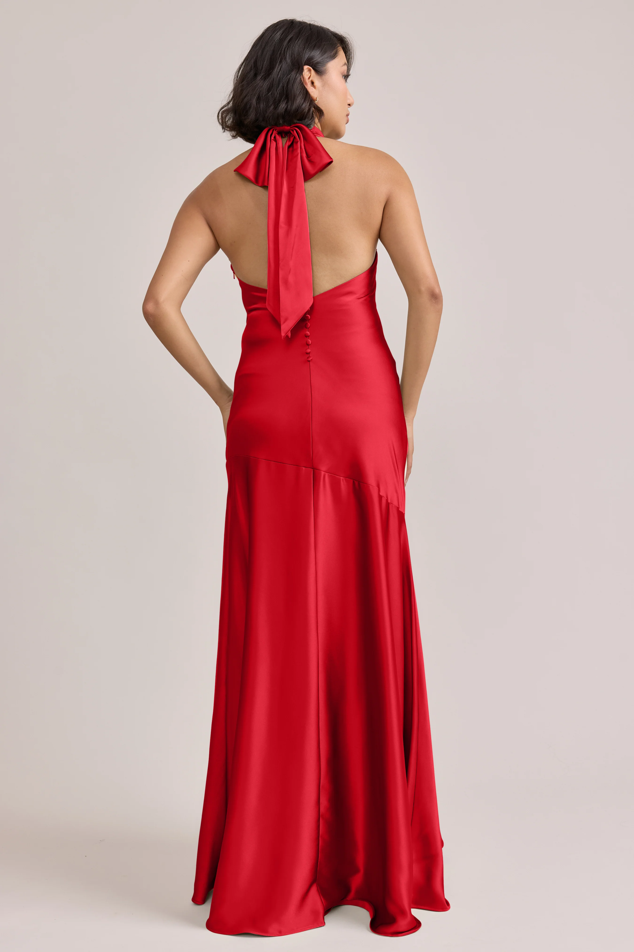 Product image 114