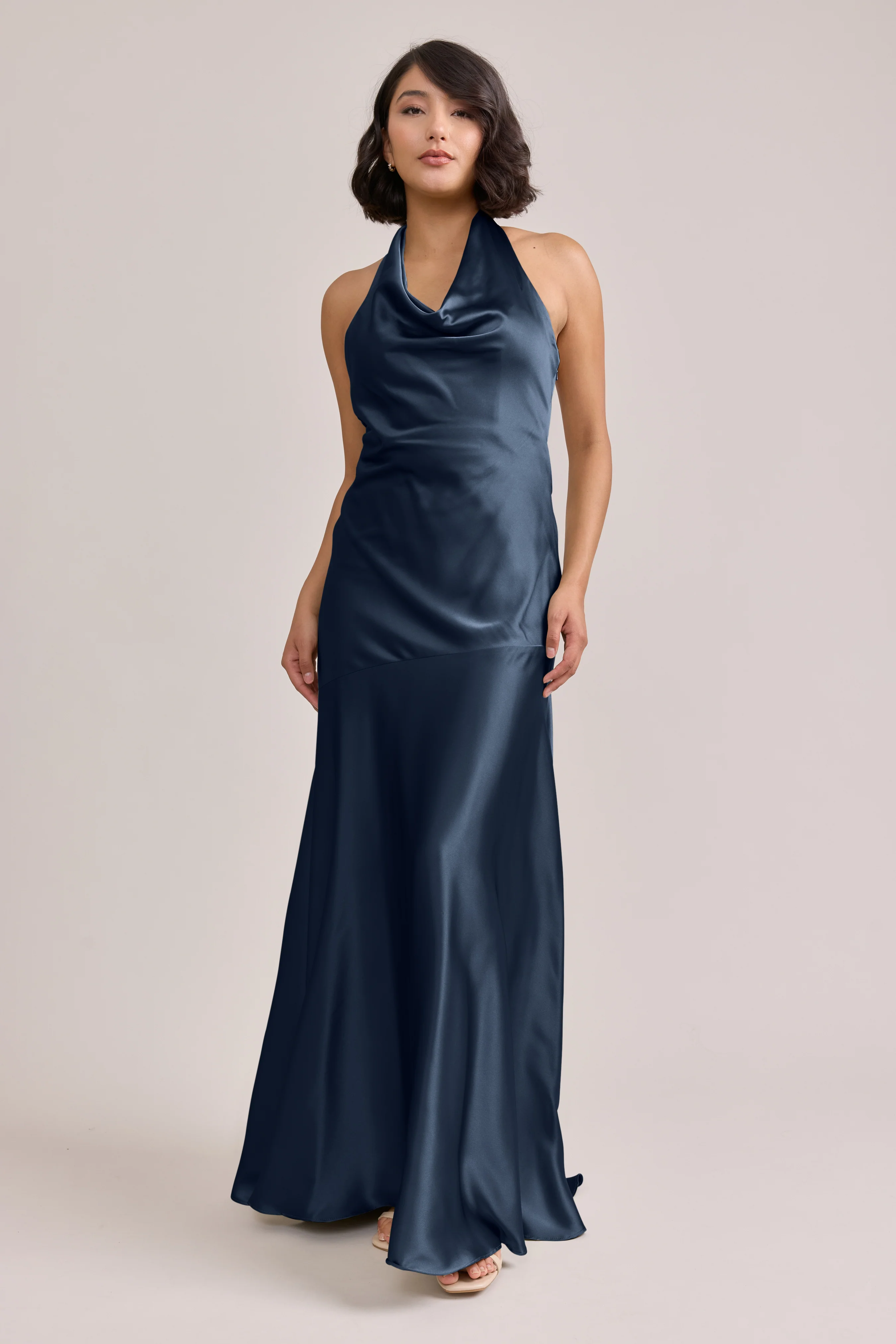 Product image 115