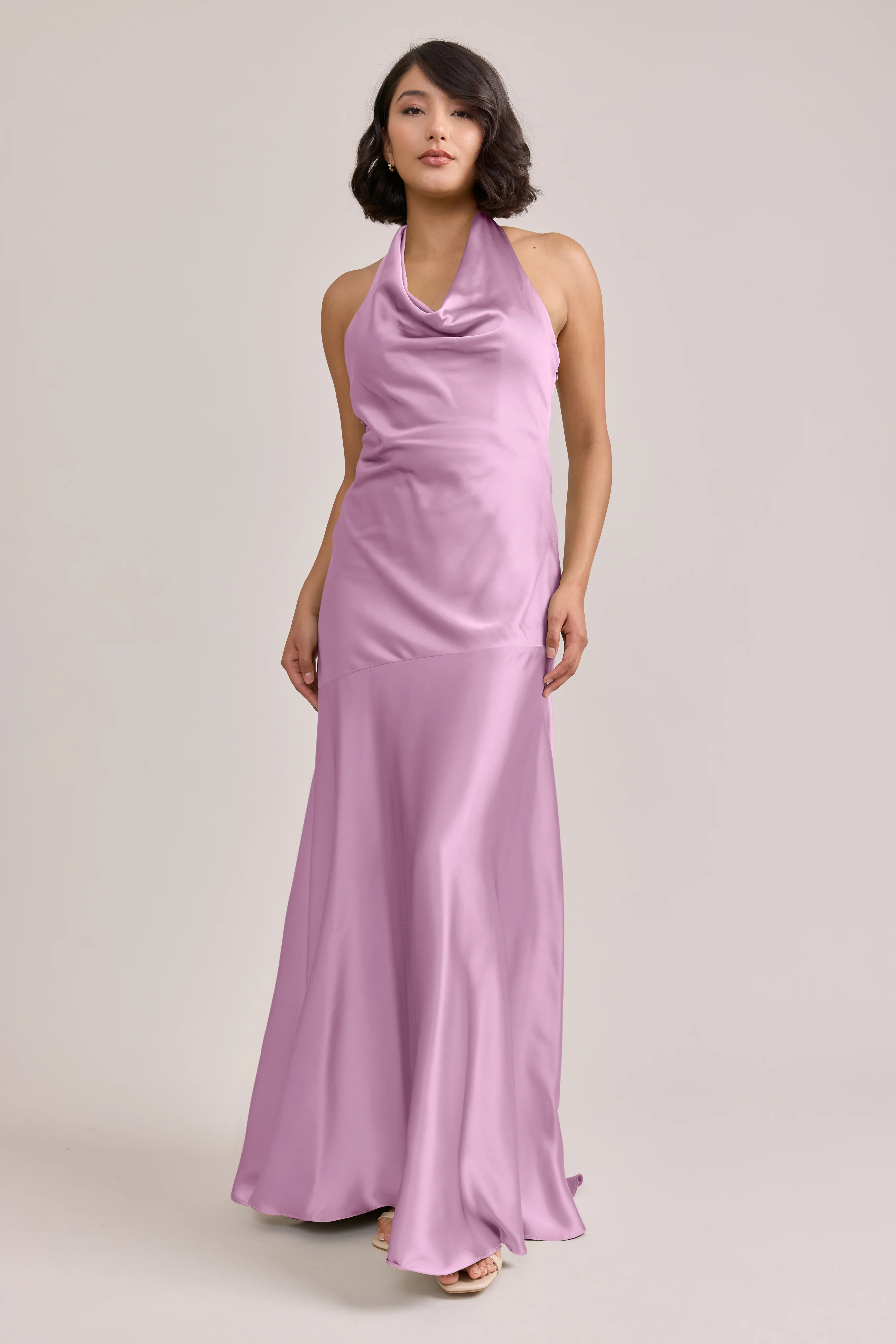 Product image 118