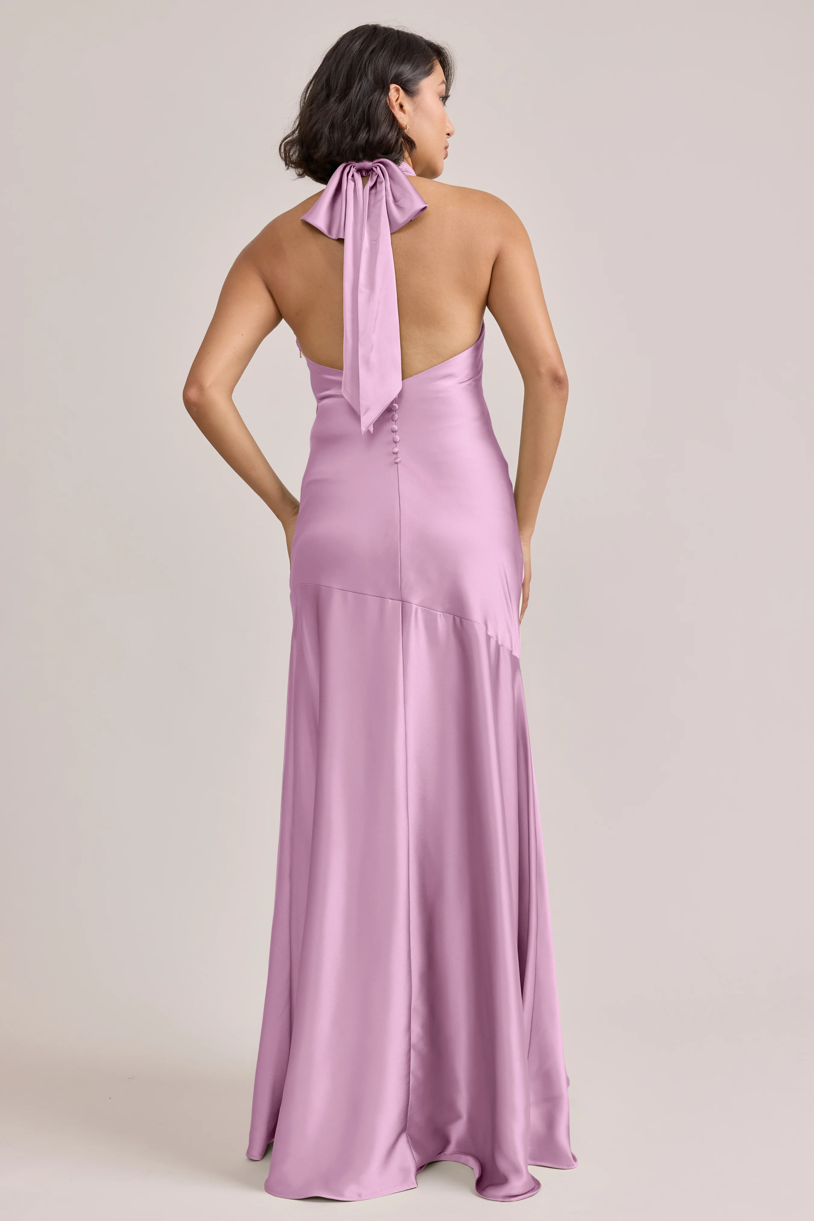 Product image 120