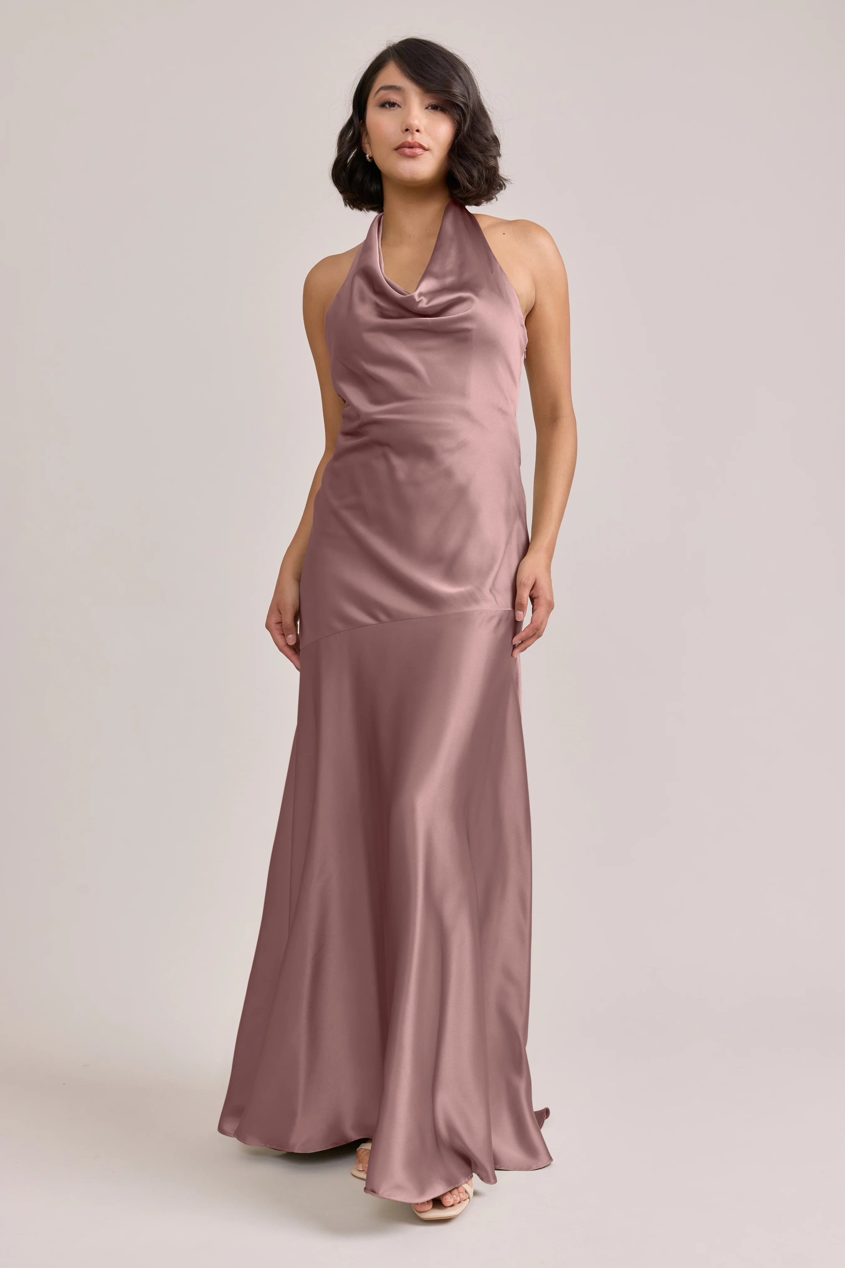 Product image 121