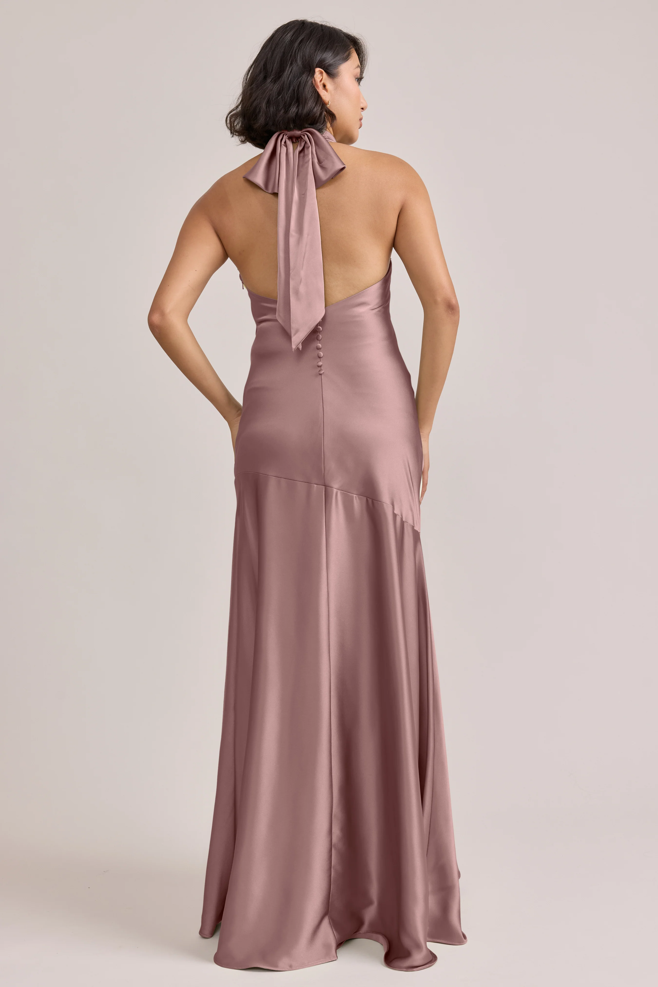 Product image 123