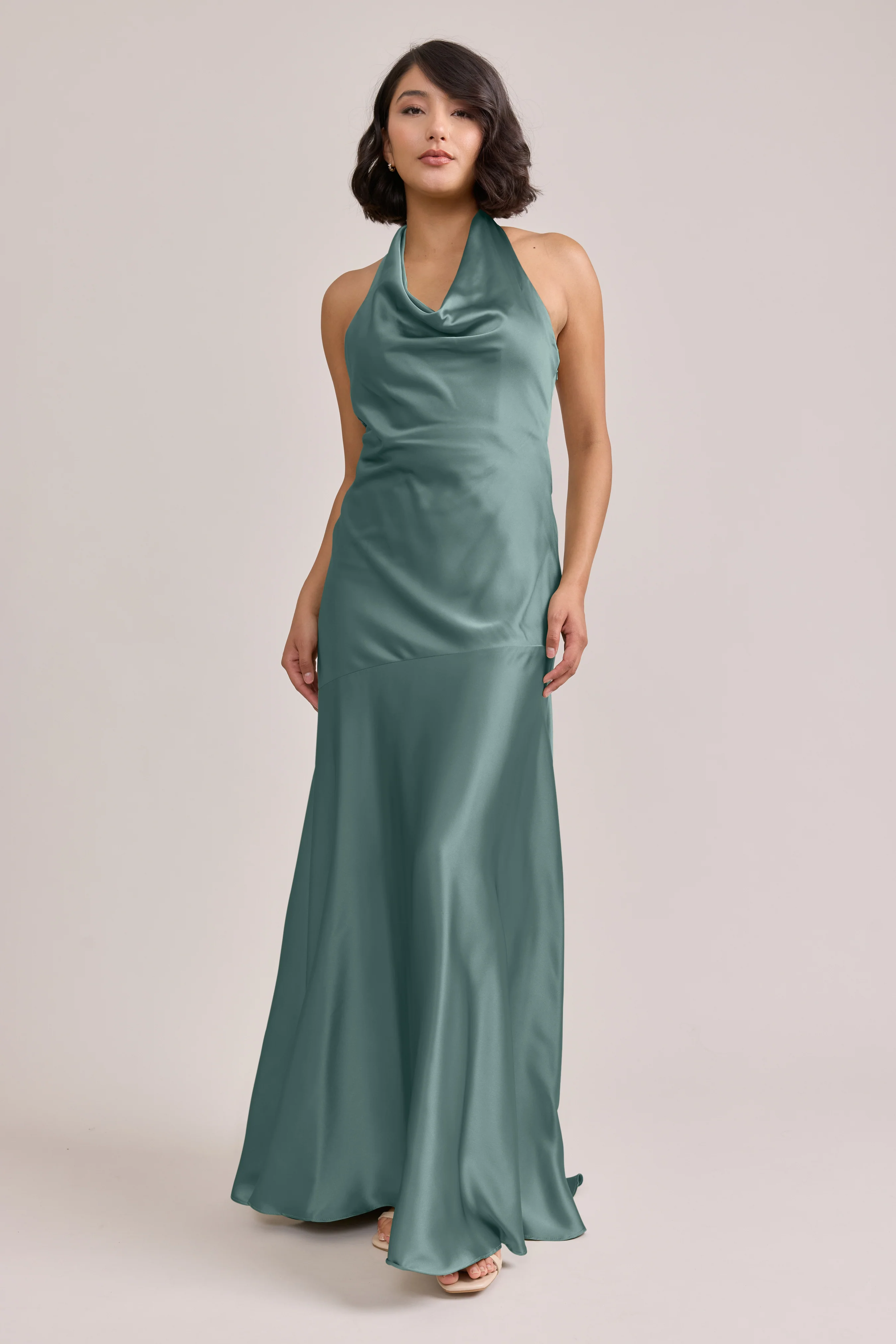 Product image 124