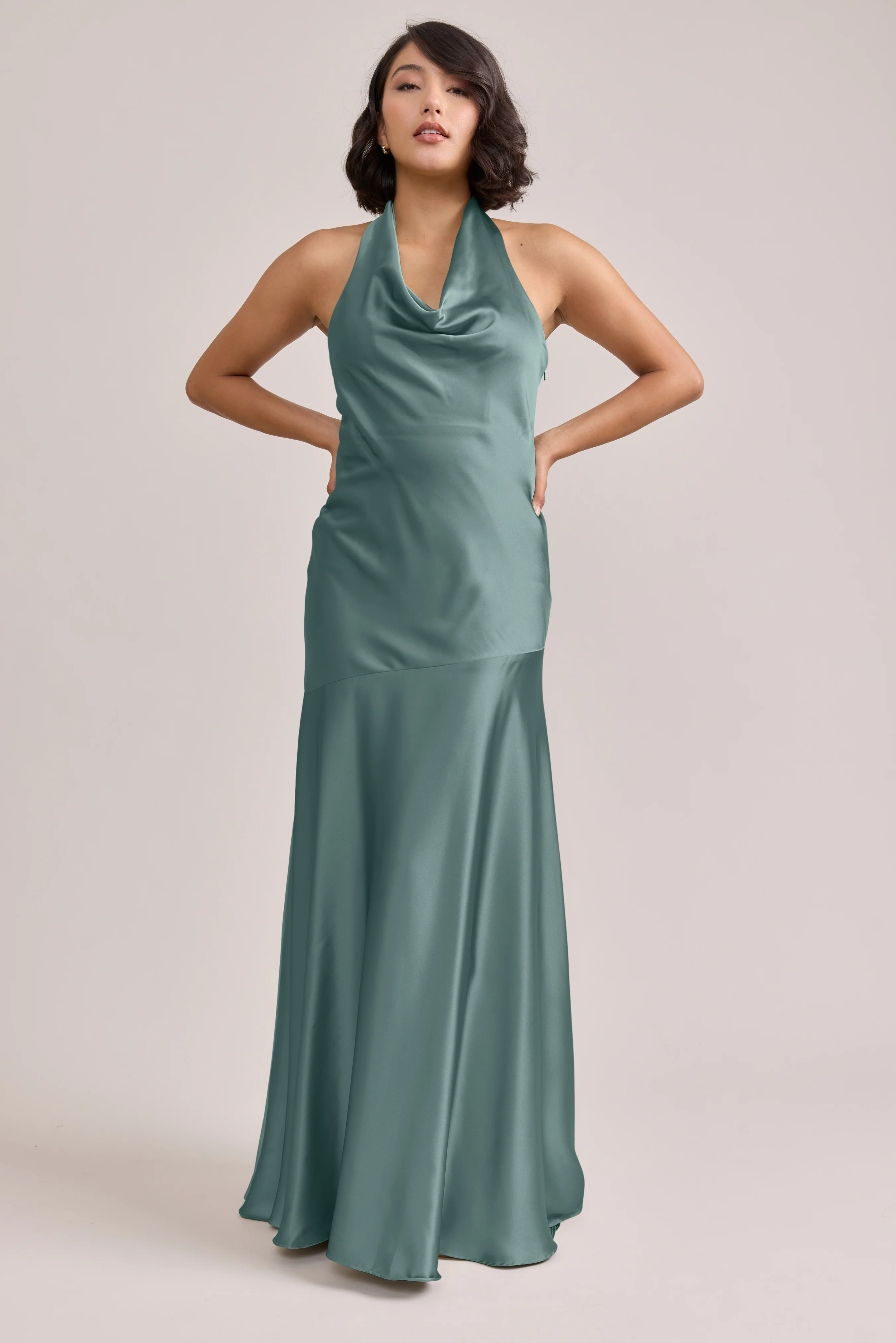 Product image 125
