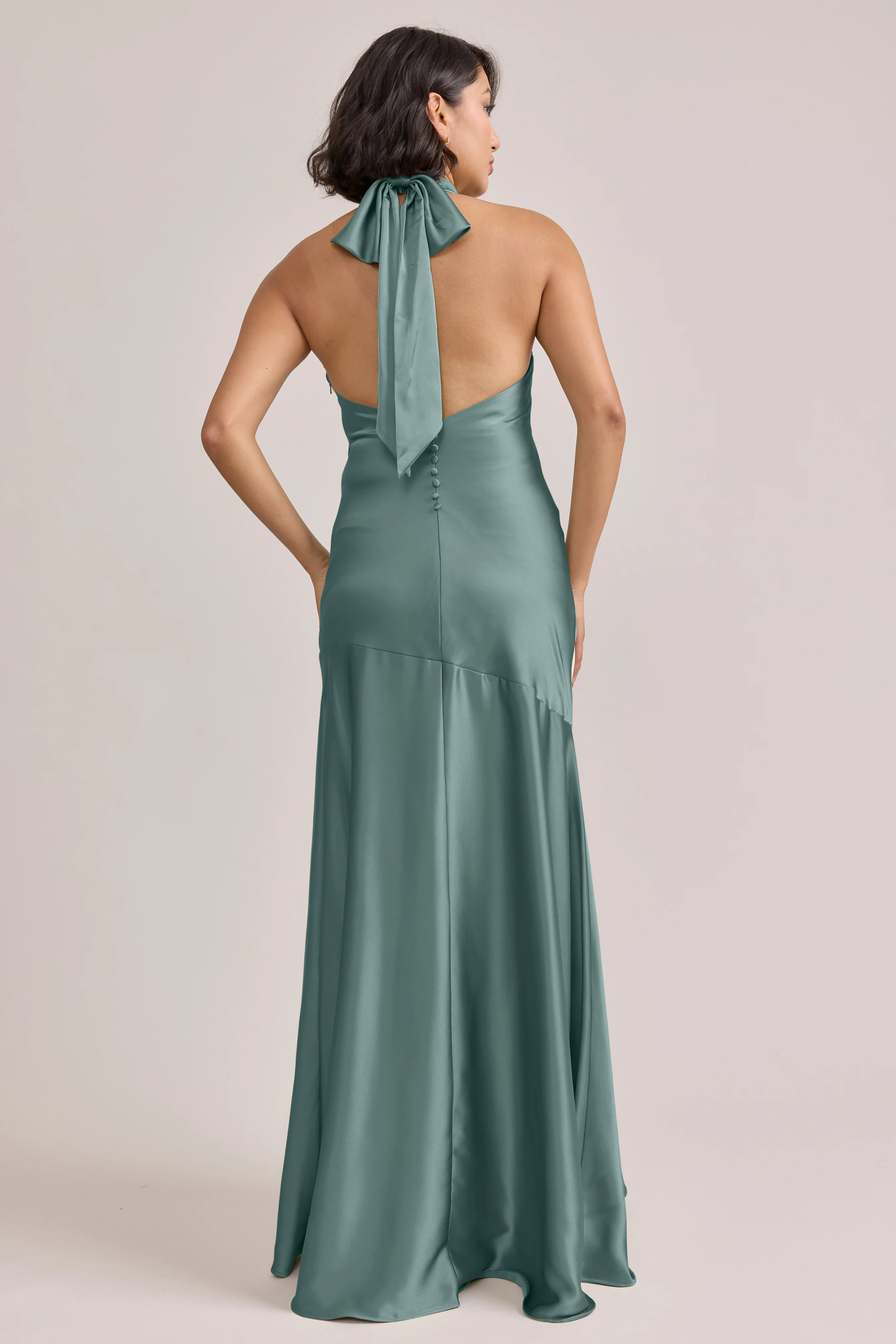 Product image 126