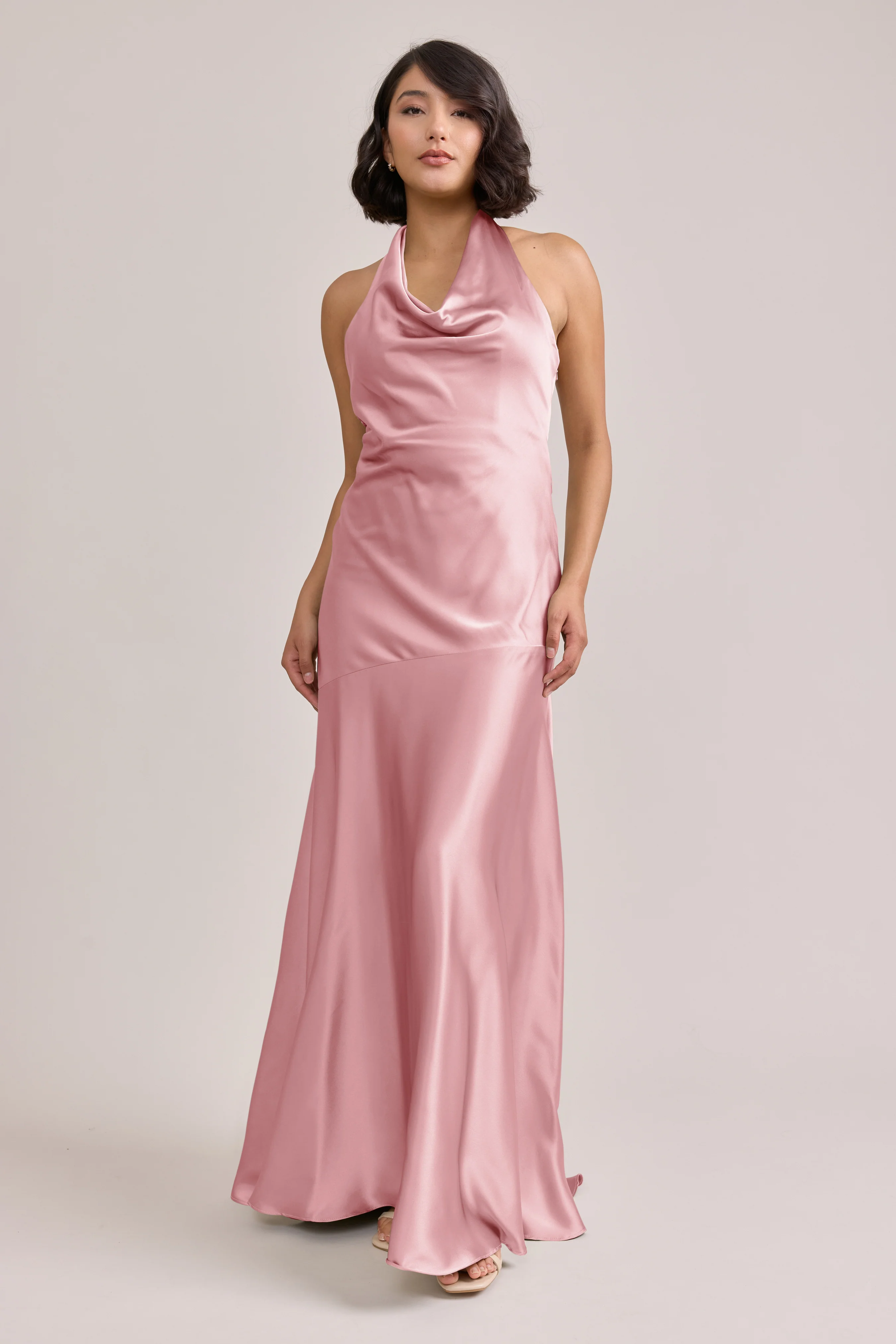 Product image 127
