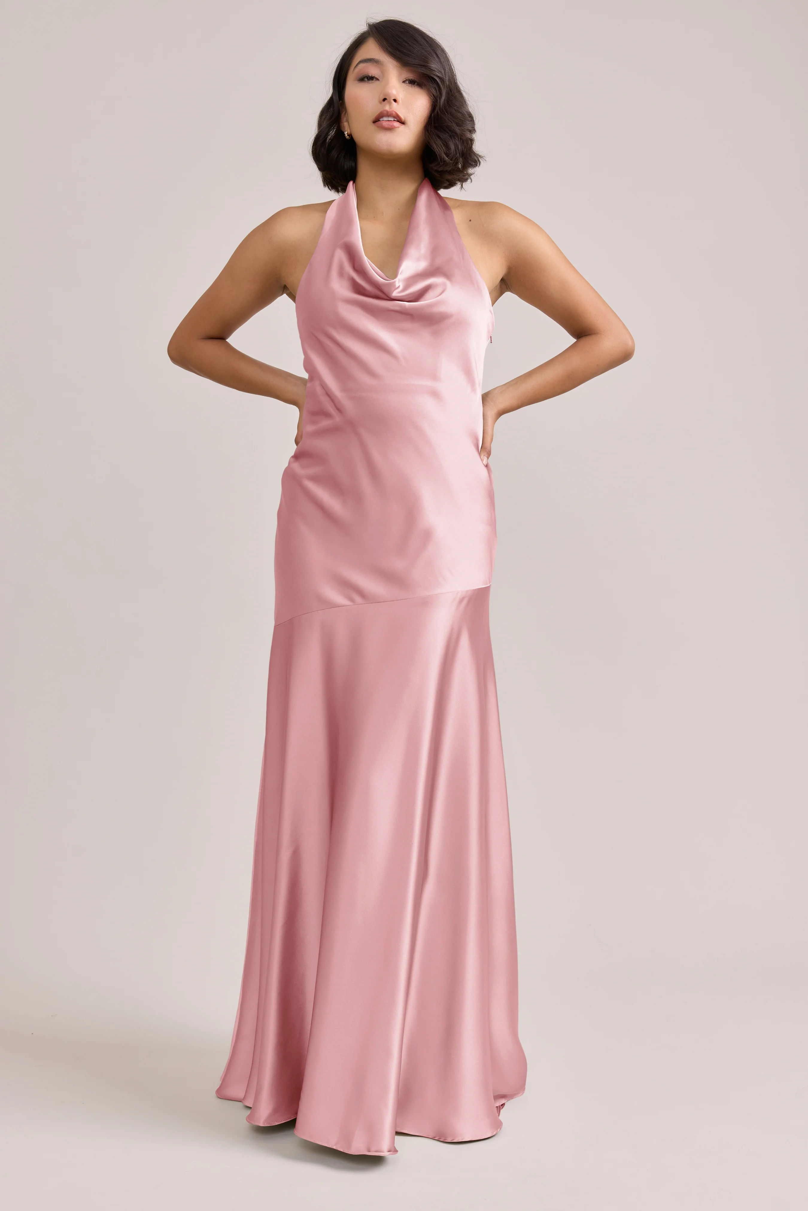 Product image 128