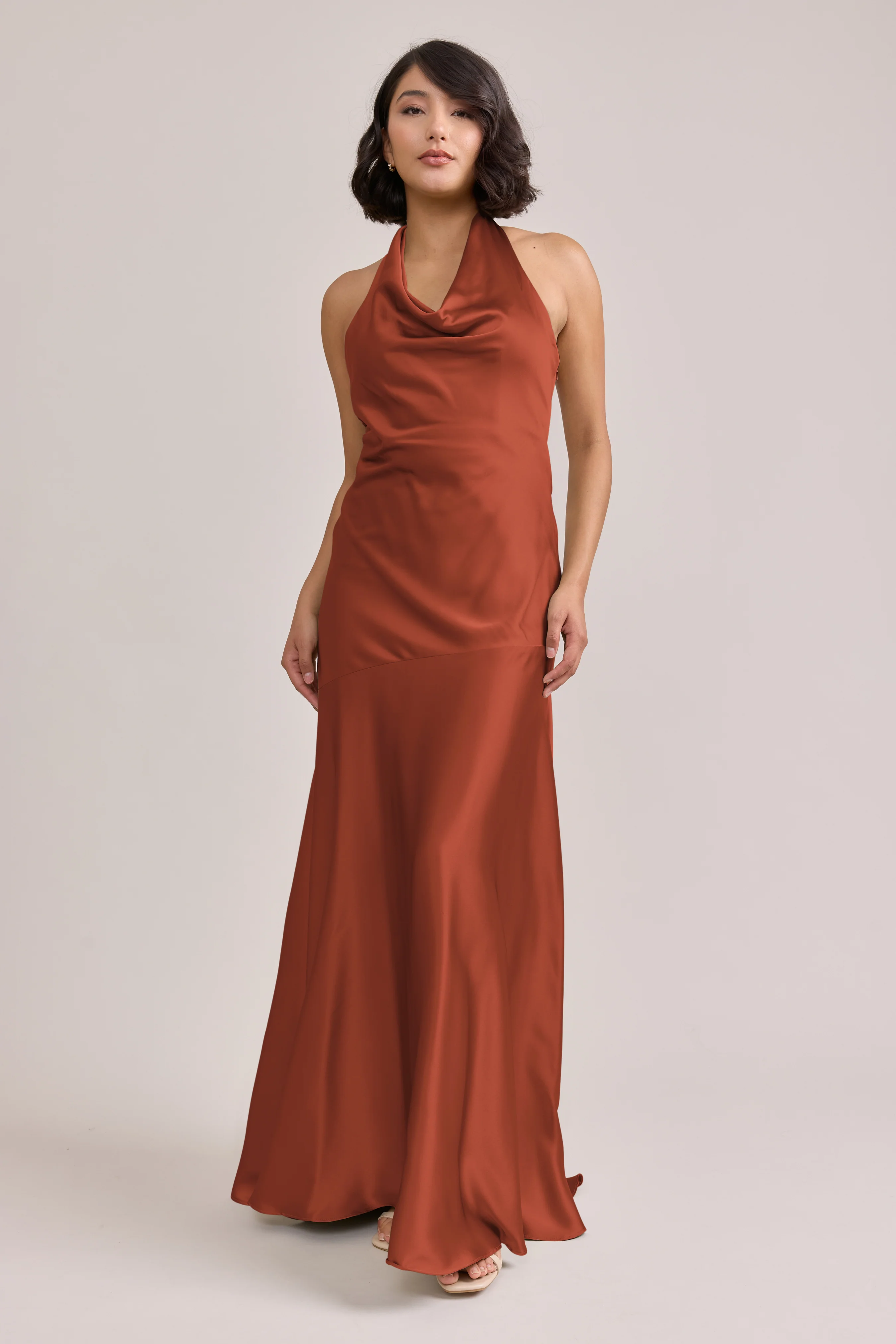 Product image 130