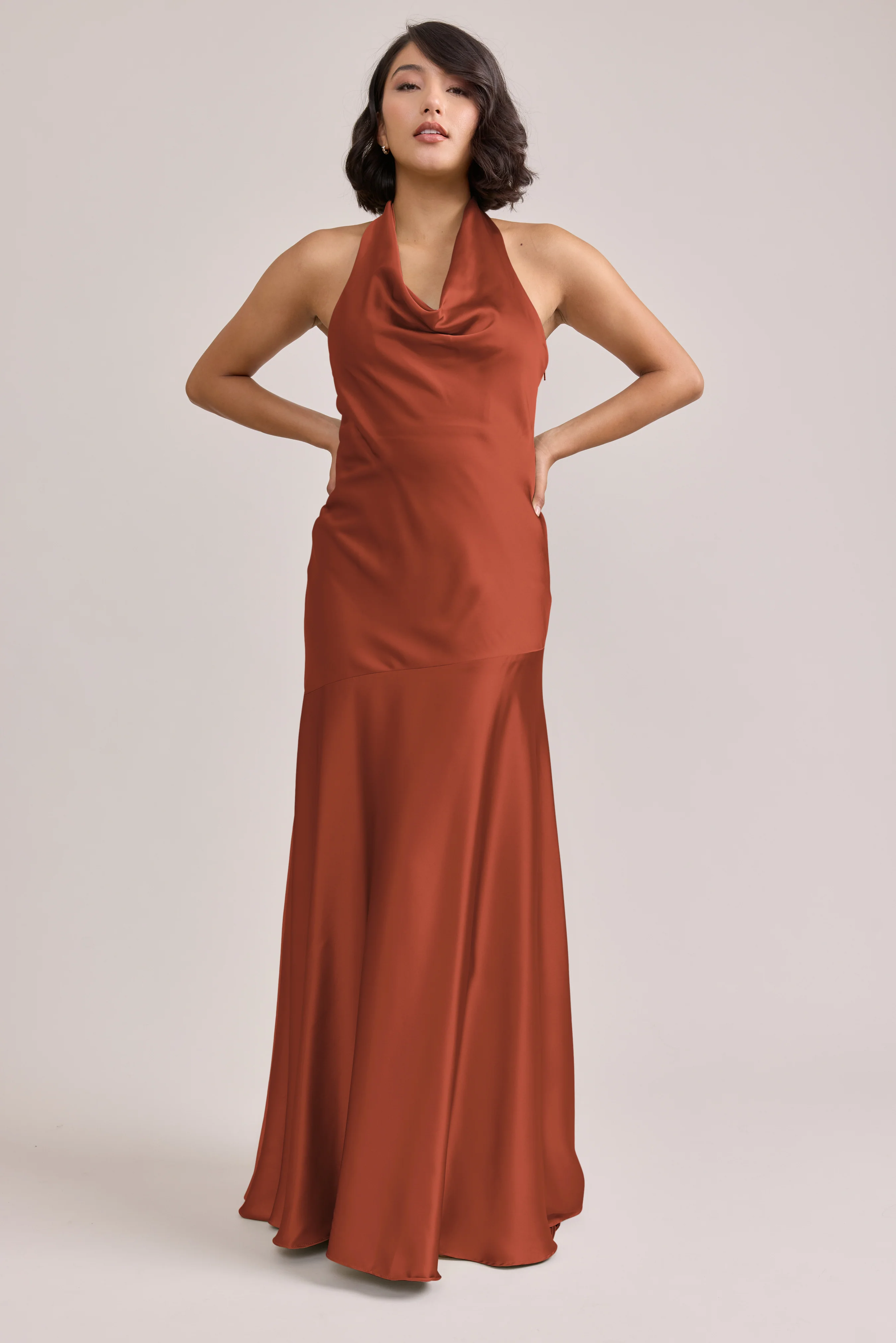 Product image 131