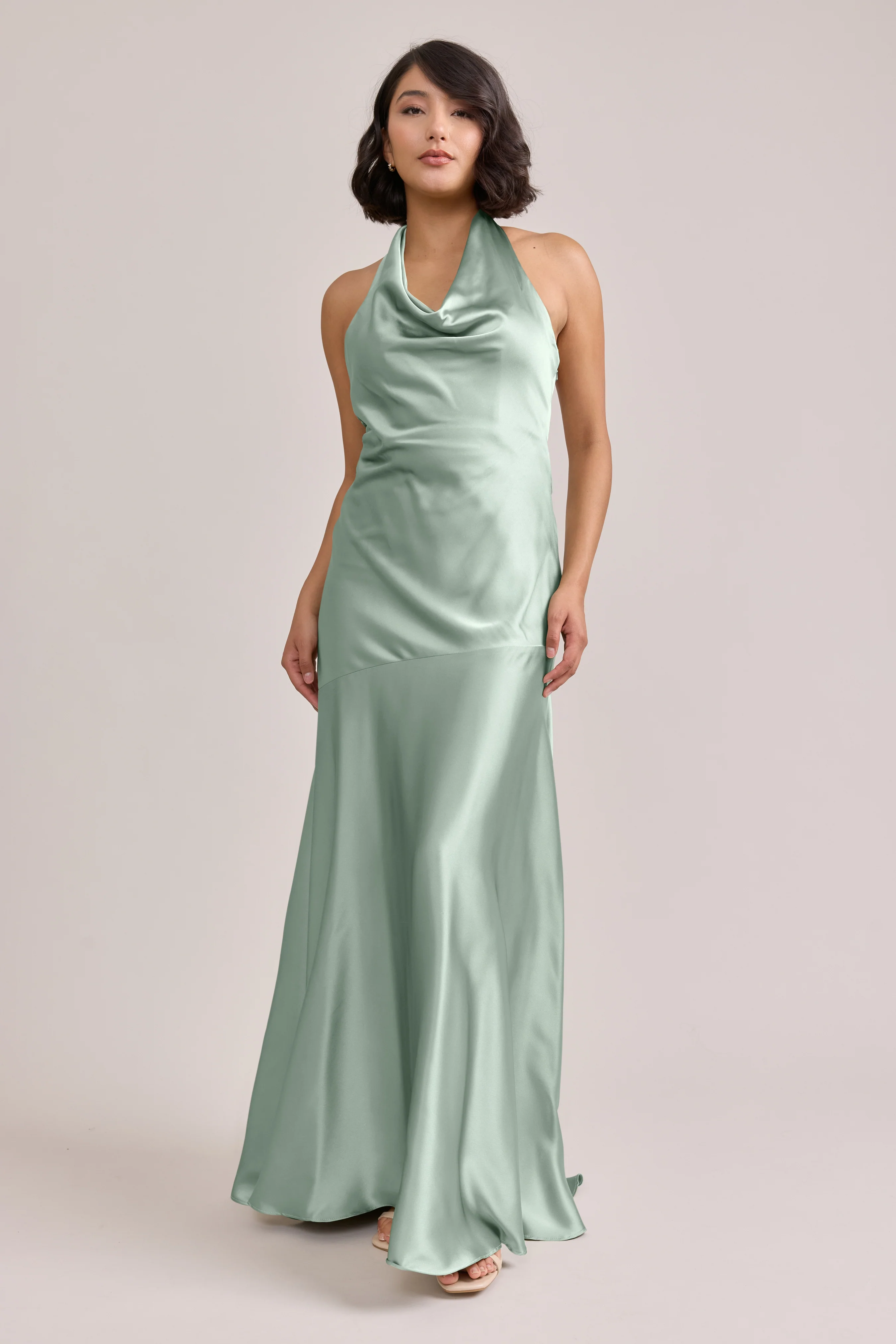 Product image 133