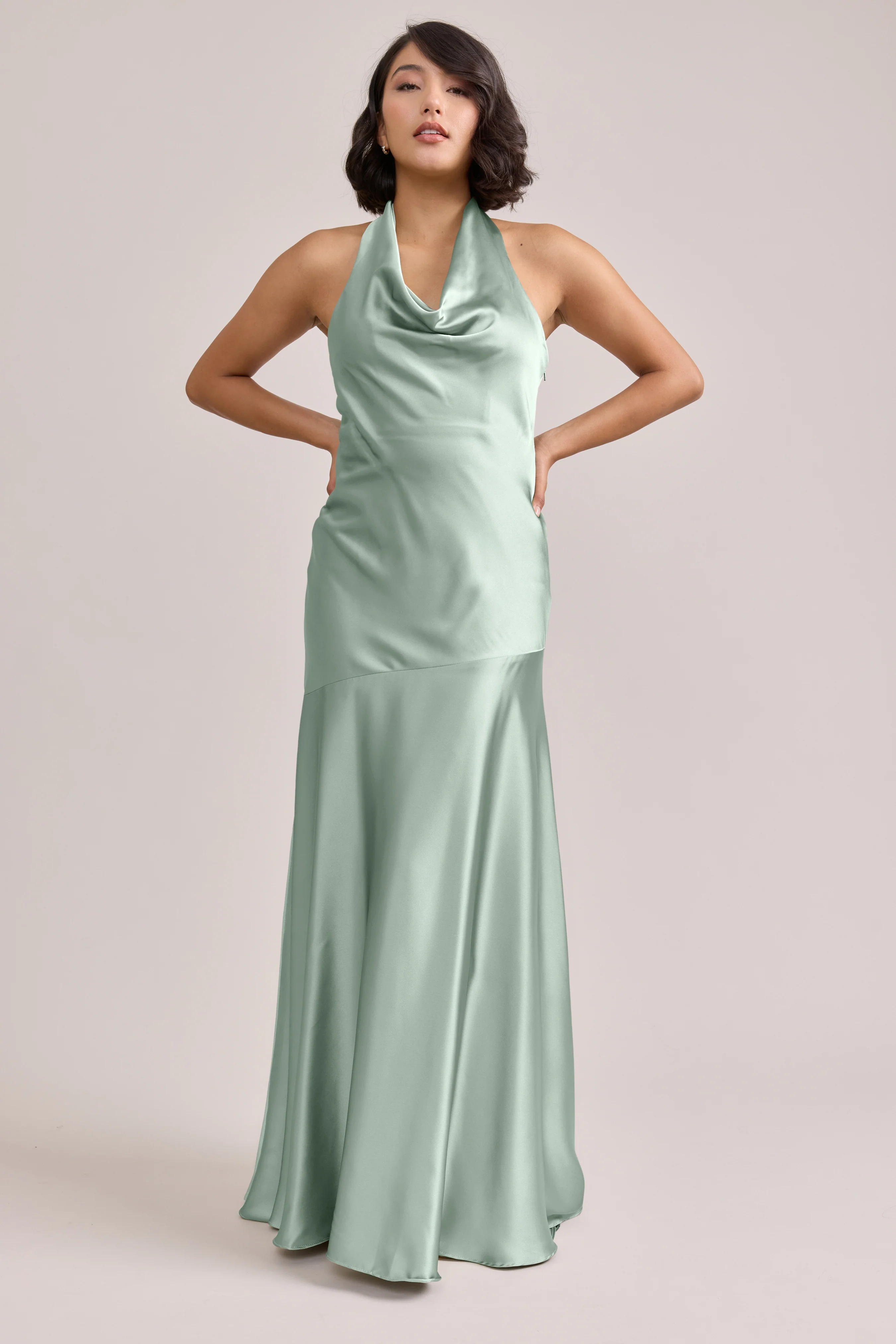 Product image 134