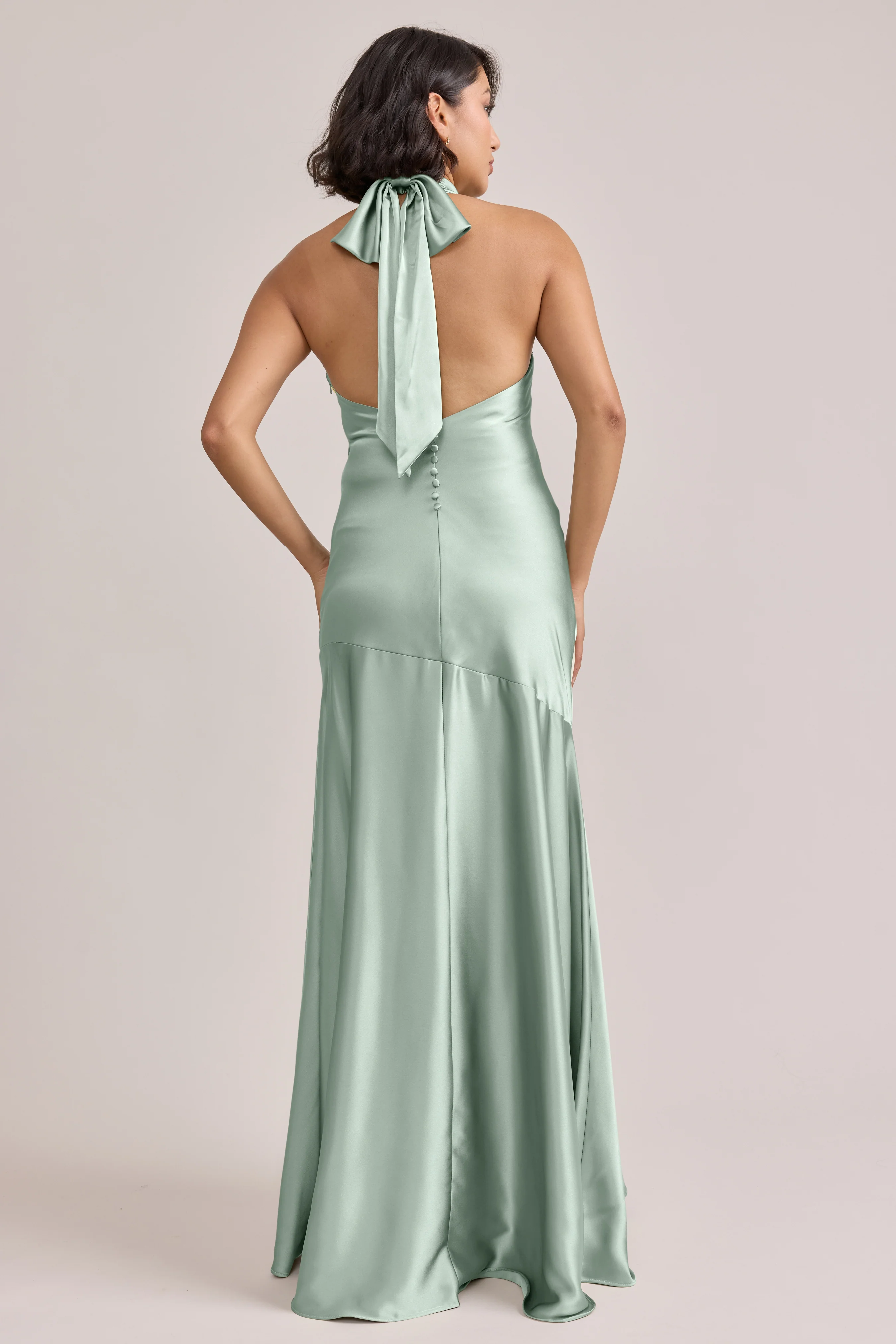 Product image 135
