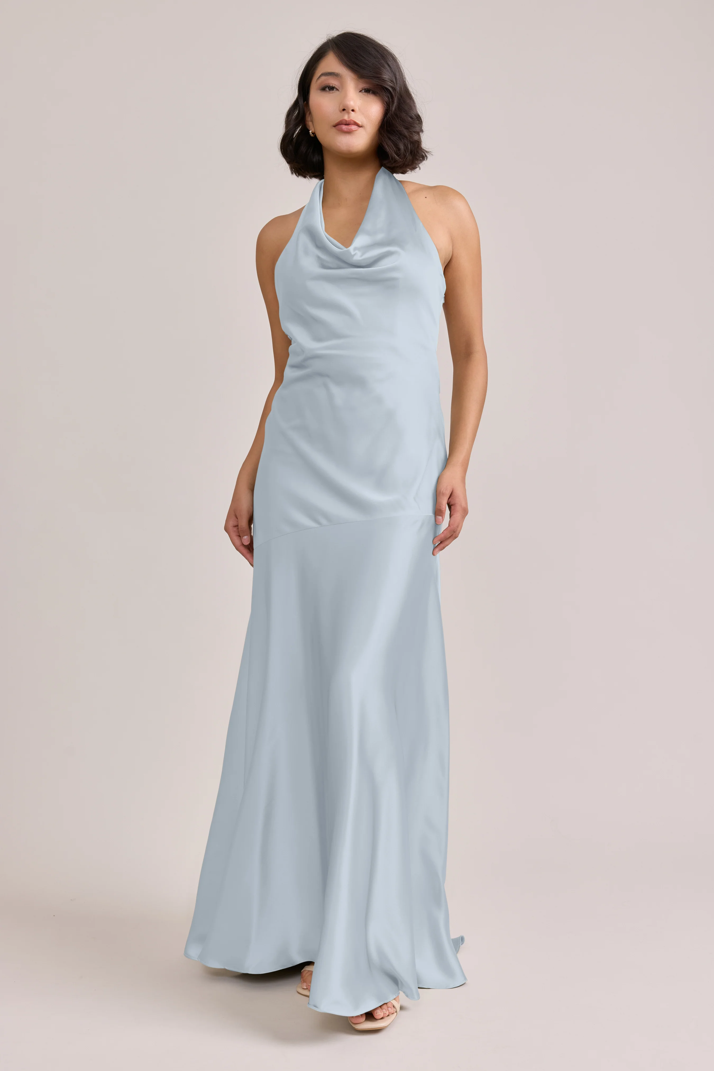 Product image 136