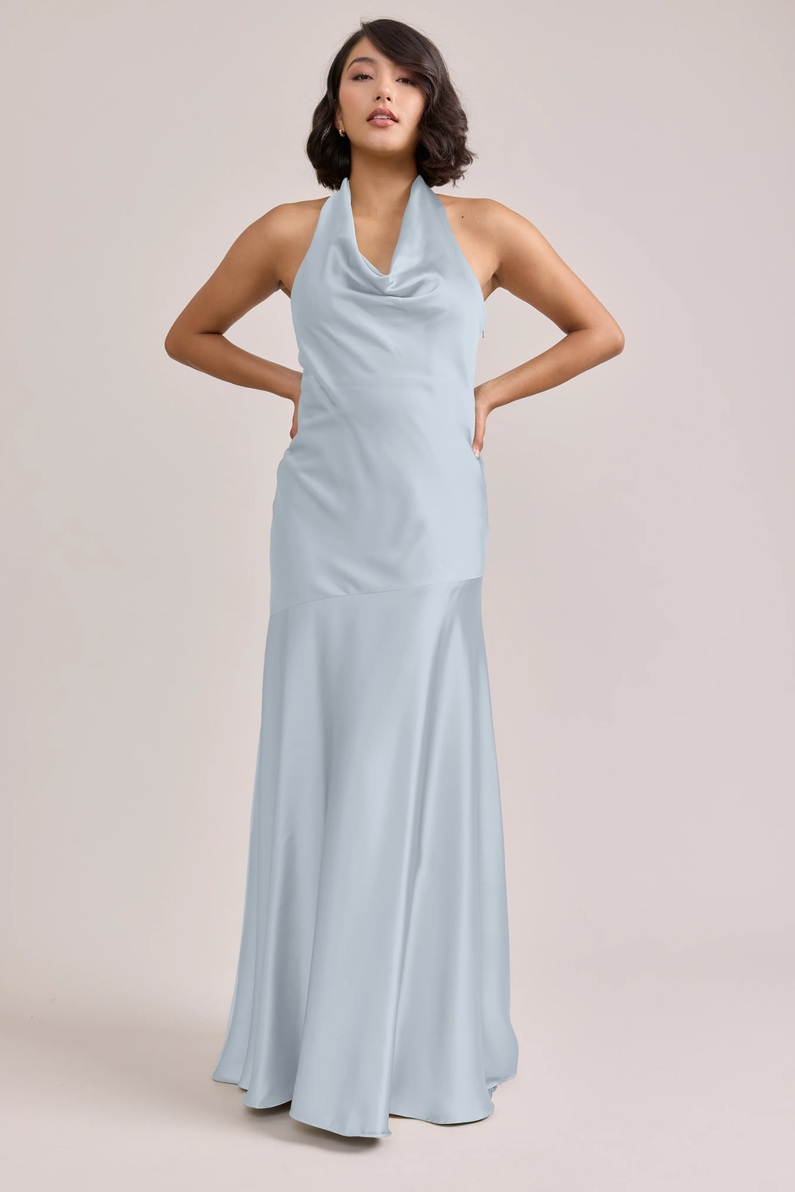 Product image 137