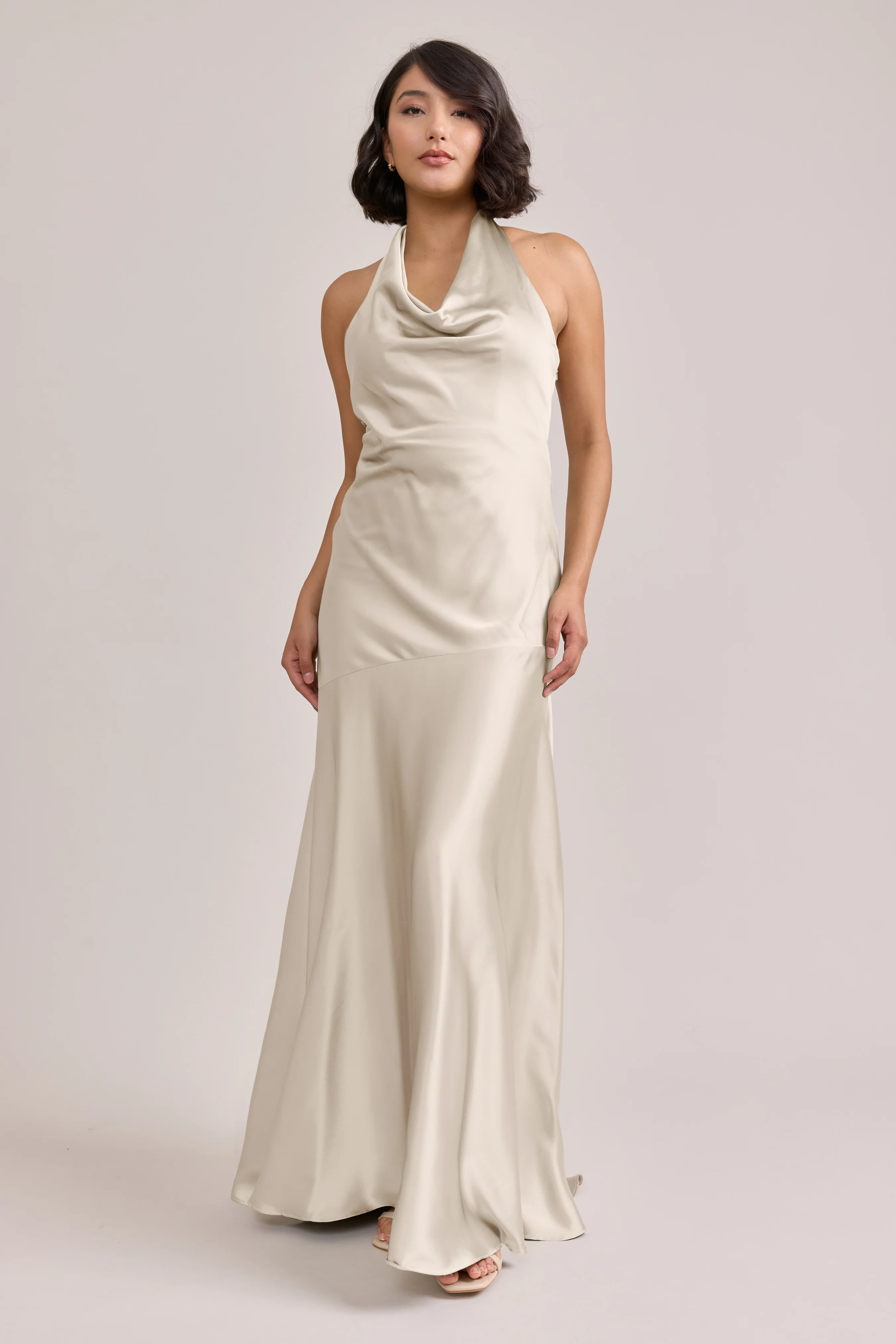 Product image 139