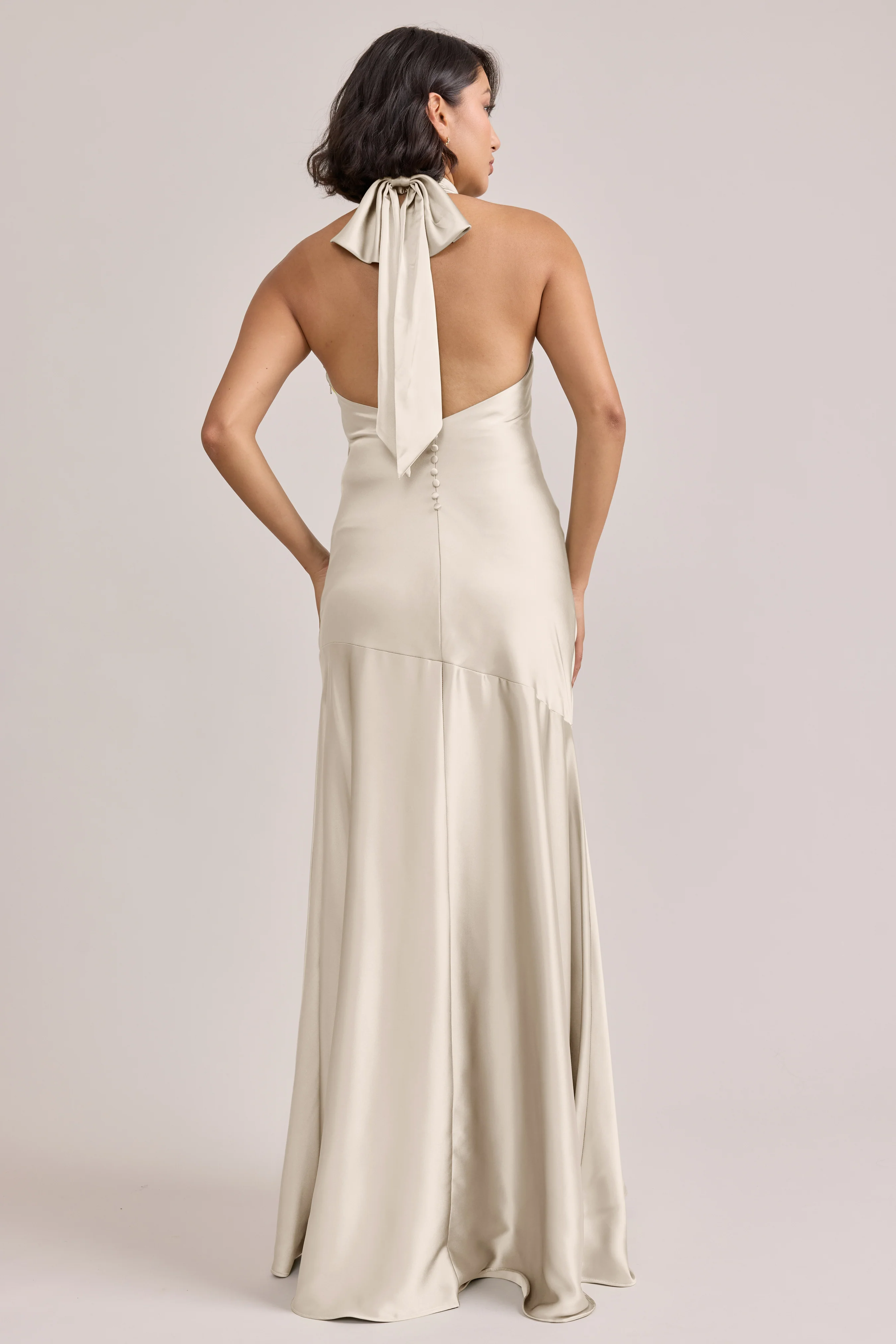 Product image 141