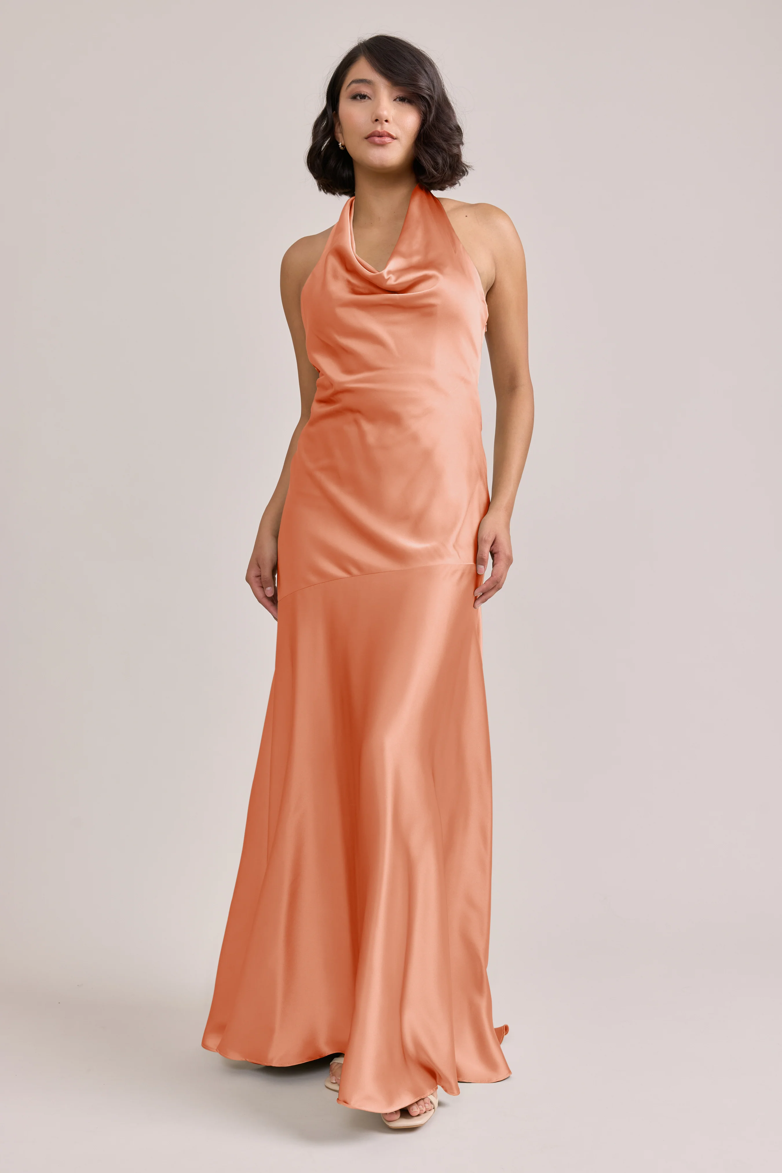 Product image 142