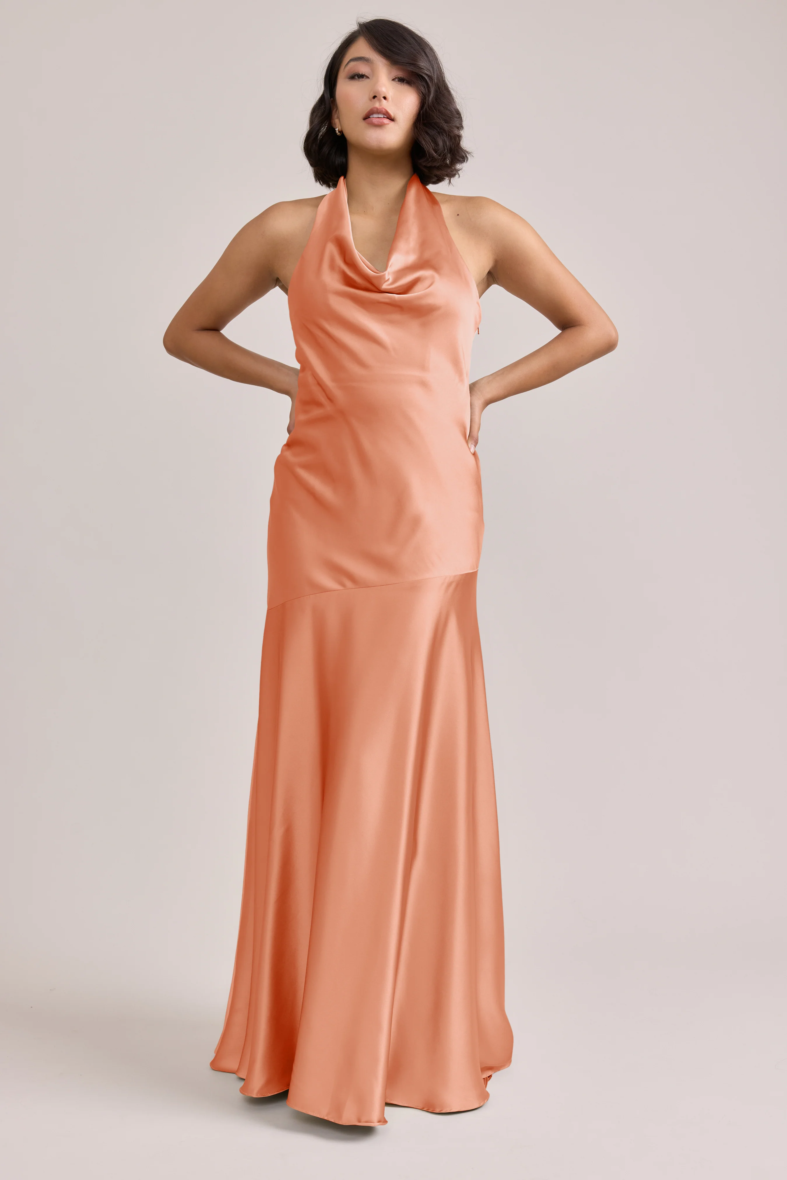 Product image 143