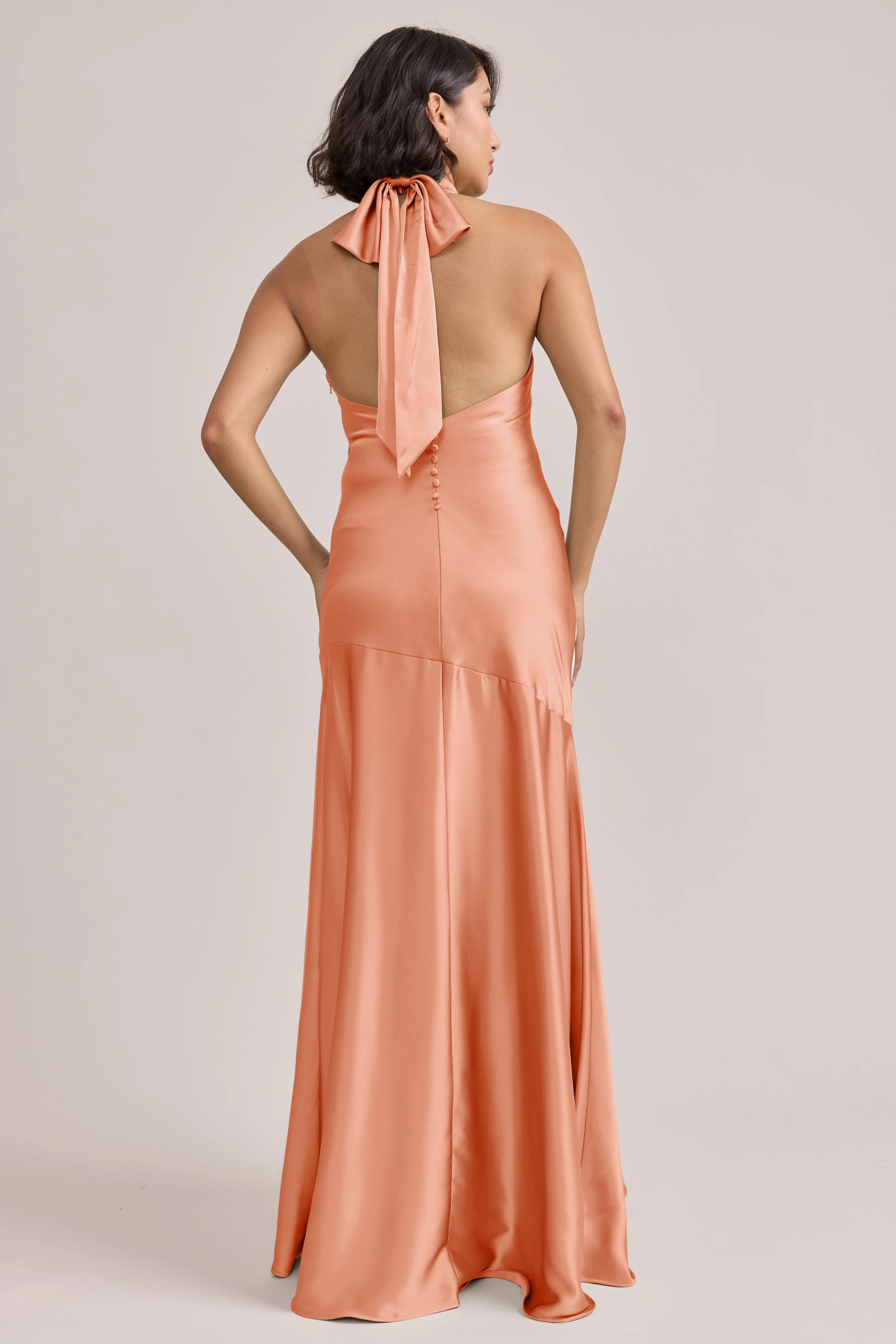 Product image 144